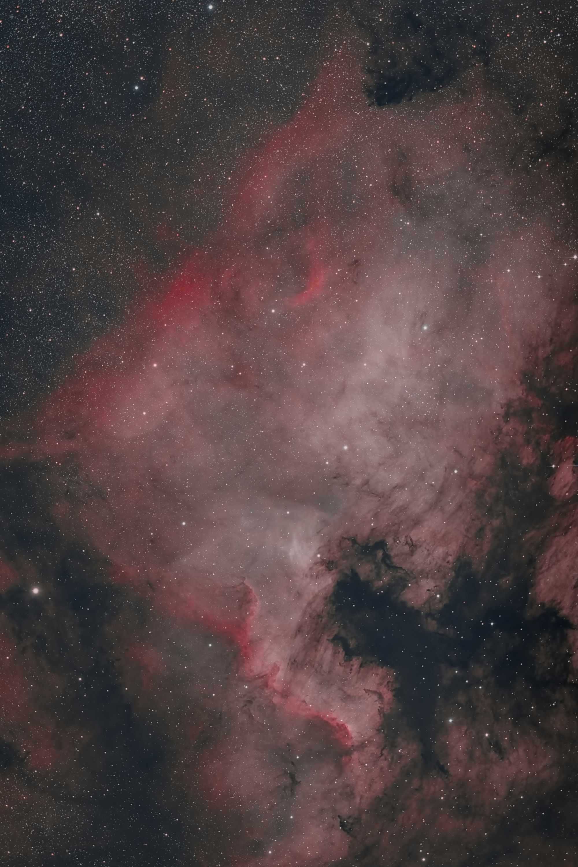 NGC7000_HOO_01.jpg