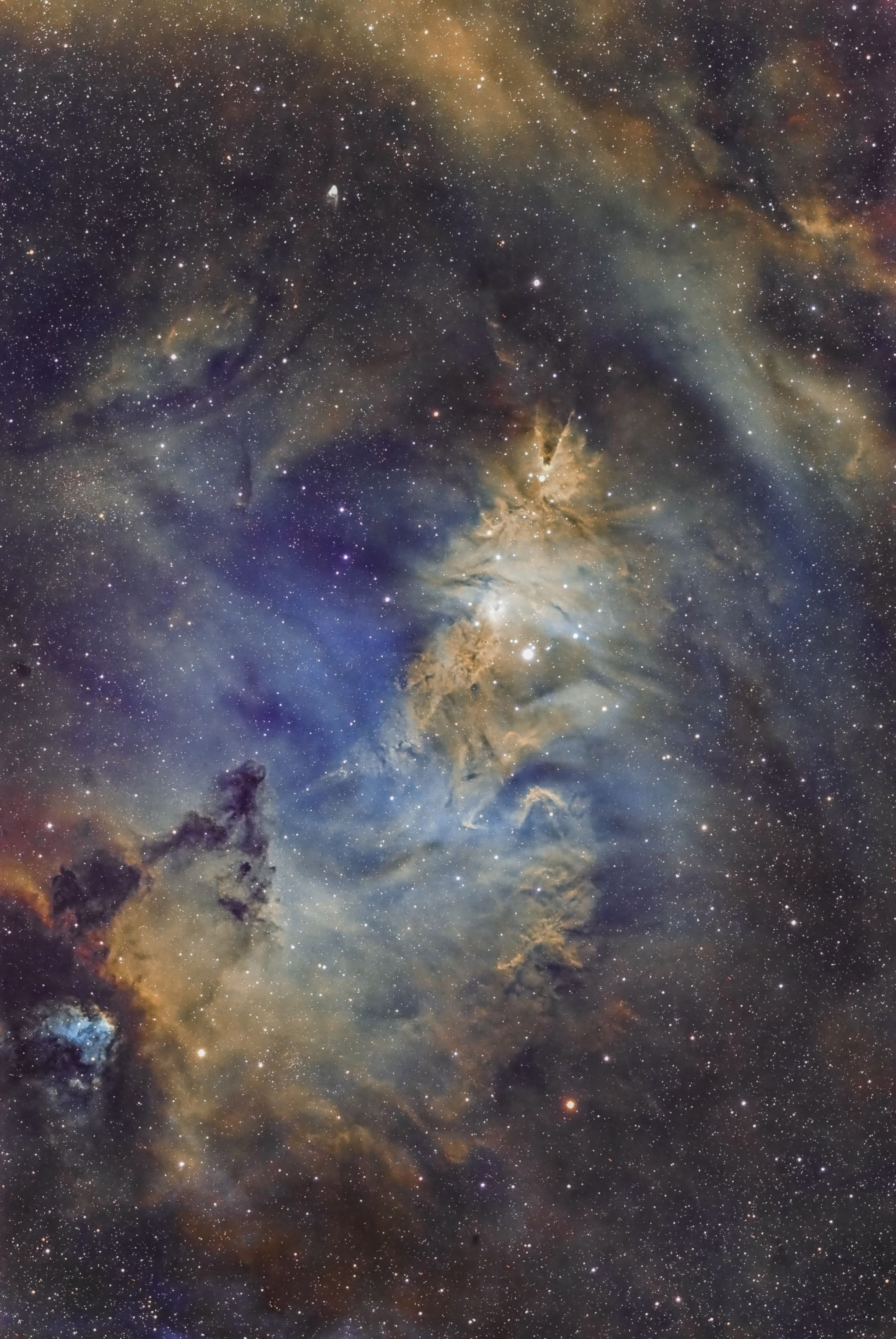 NGC2264_01.jpg