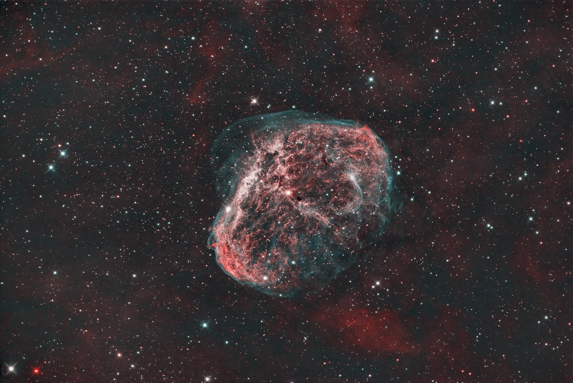 NGC6888_HOO-1.jpg