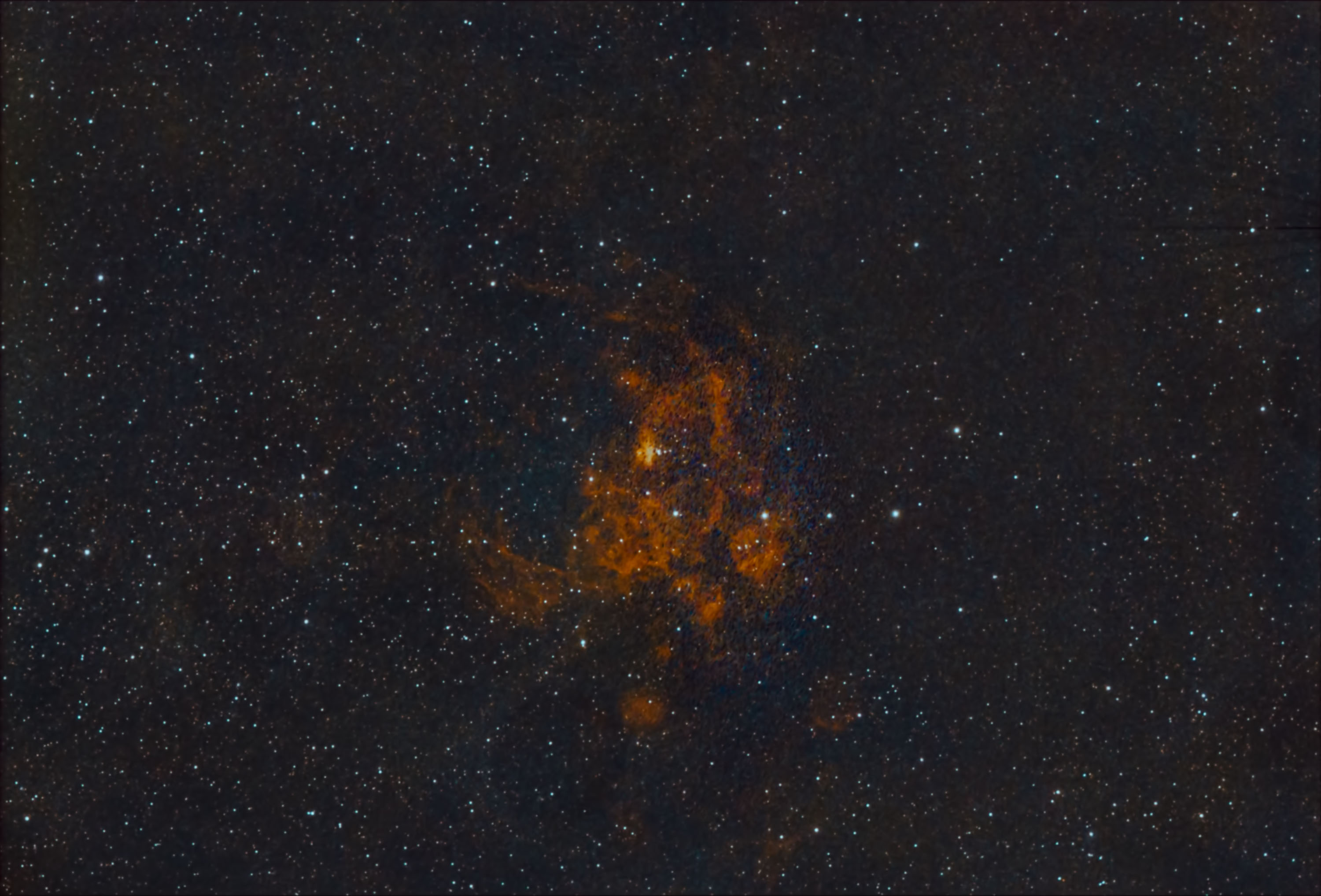 NGC6537_1.jpg