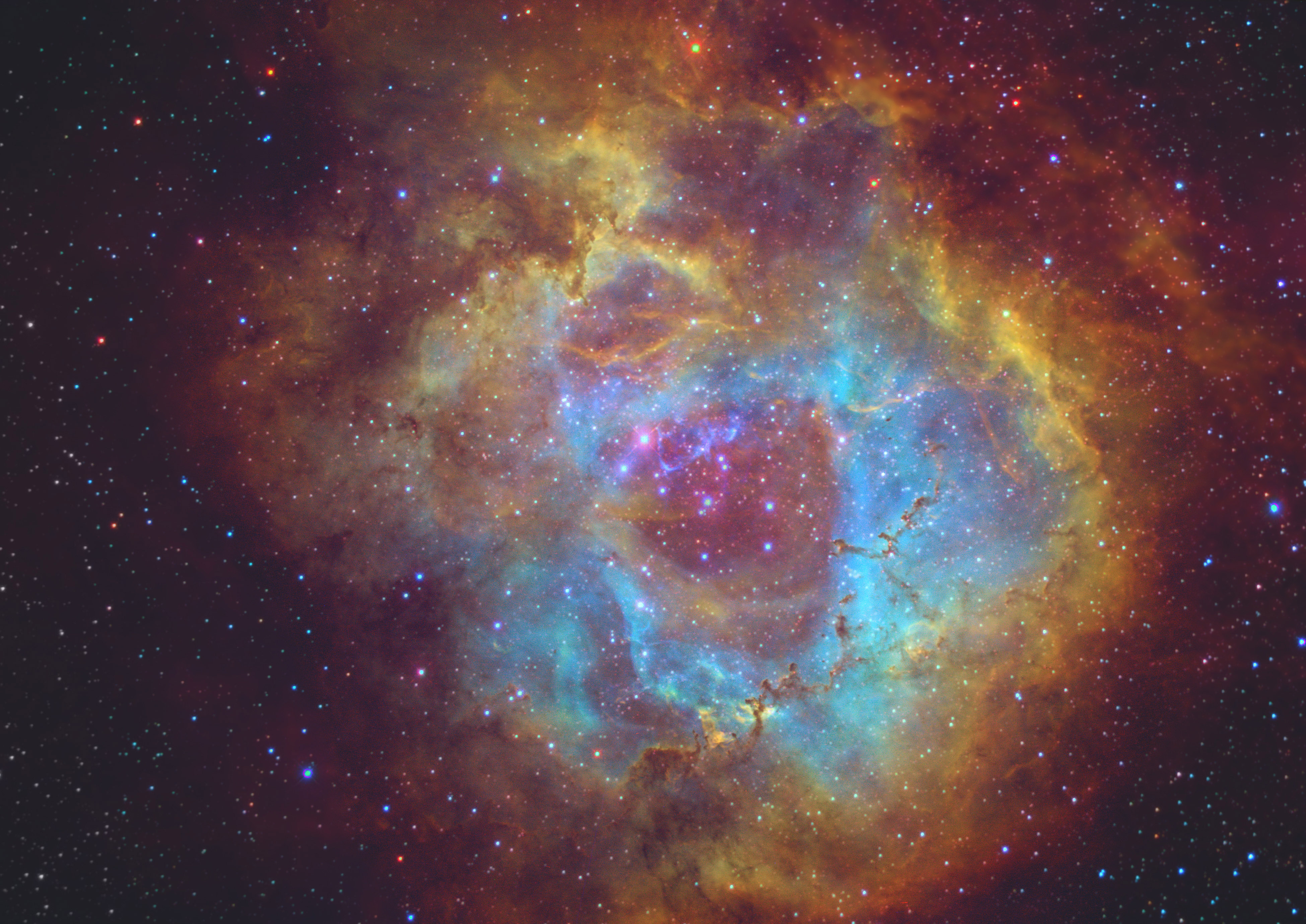 NGC2244-JPG-Morph-small.jpg