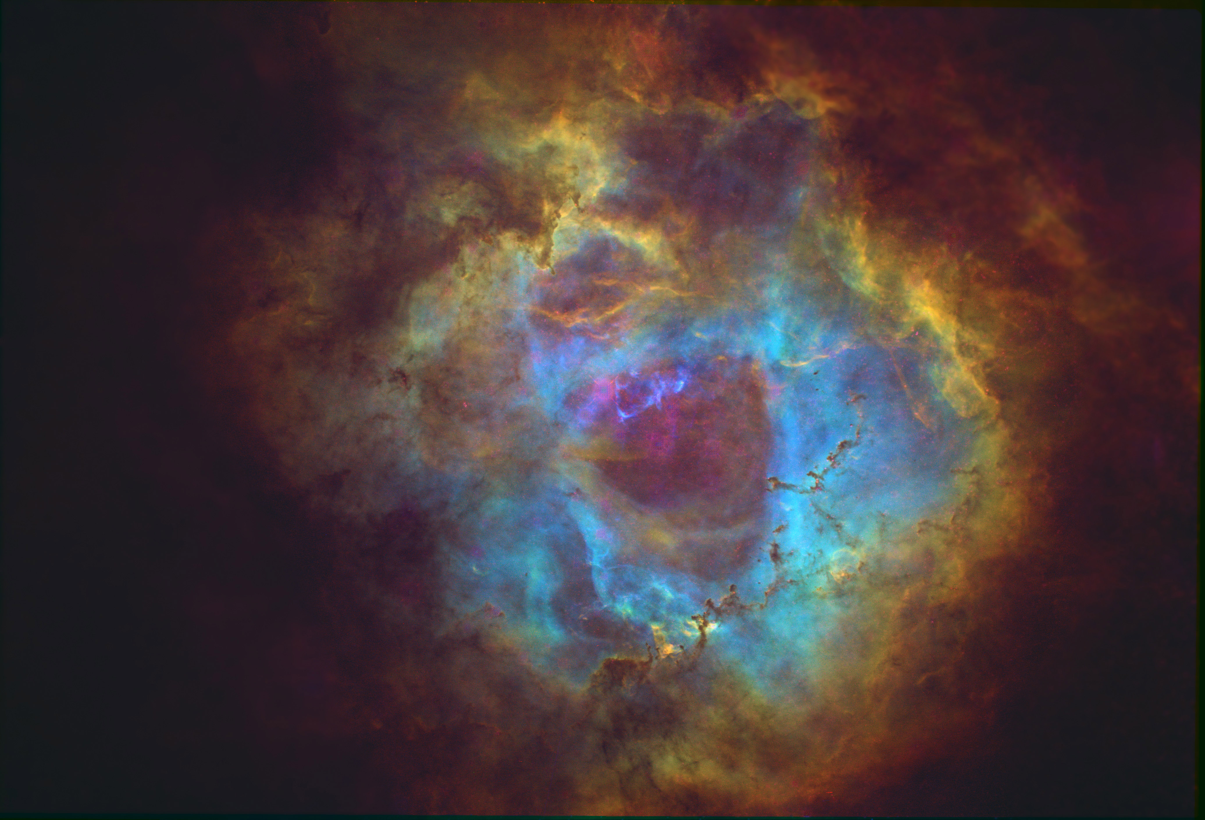 NGC2244-nebula-only-JPG-small.jpg