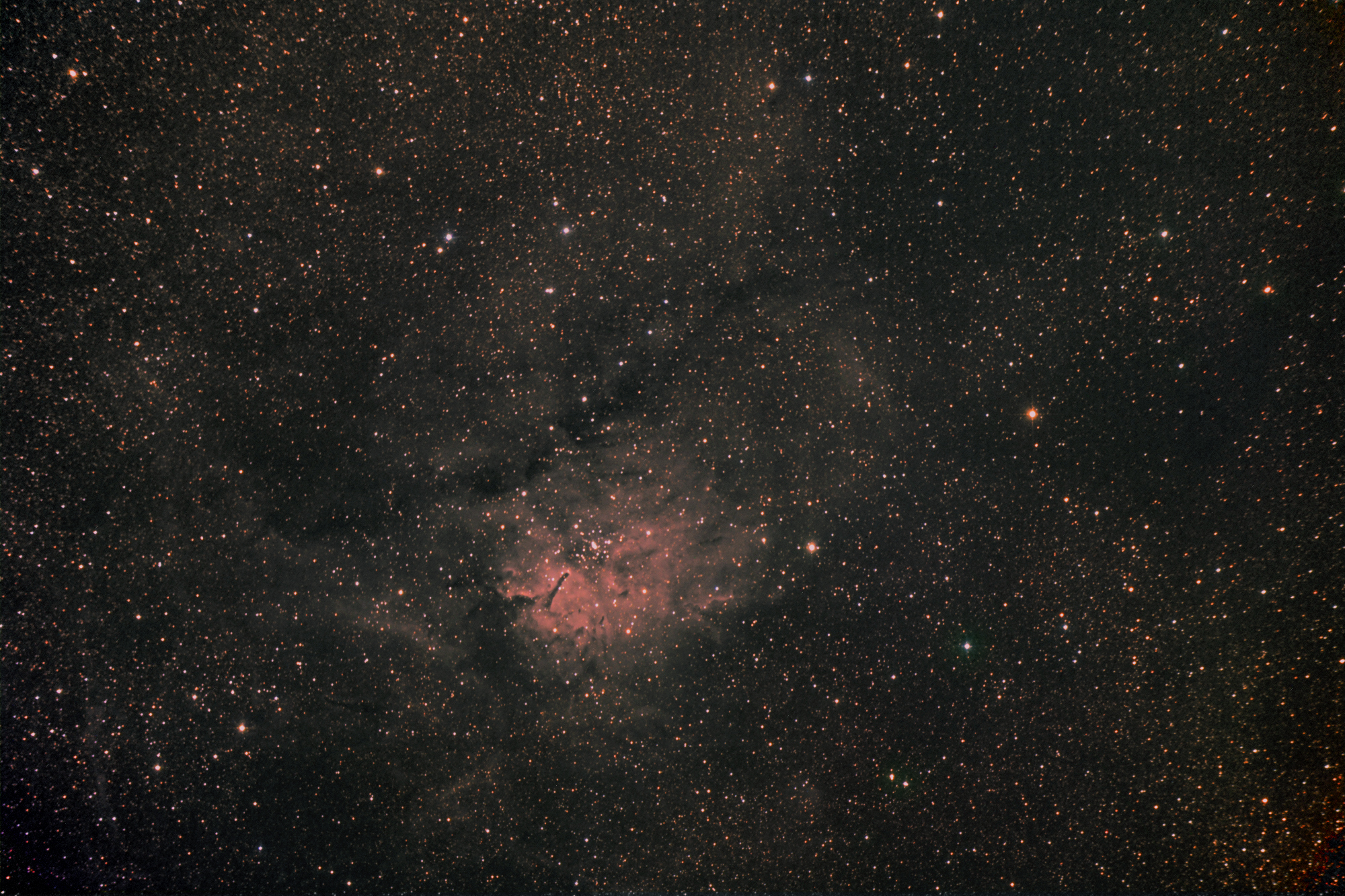 20200919-NGC6820-LRGB.jpg
