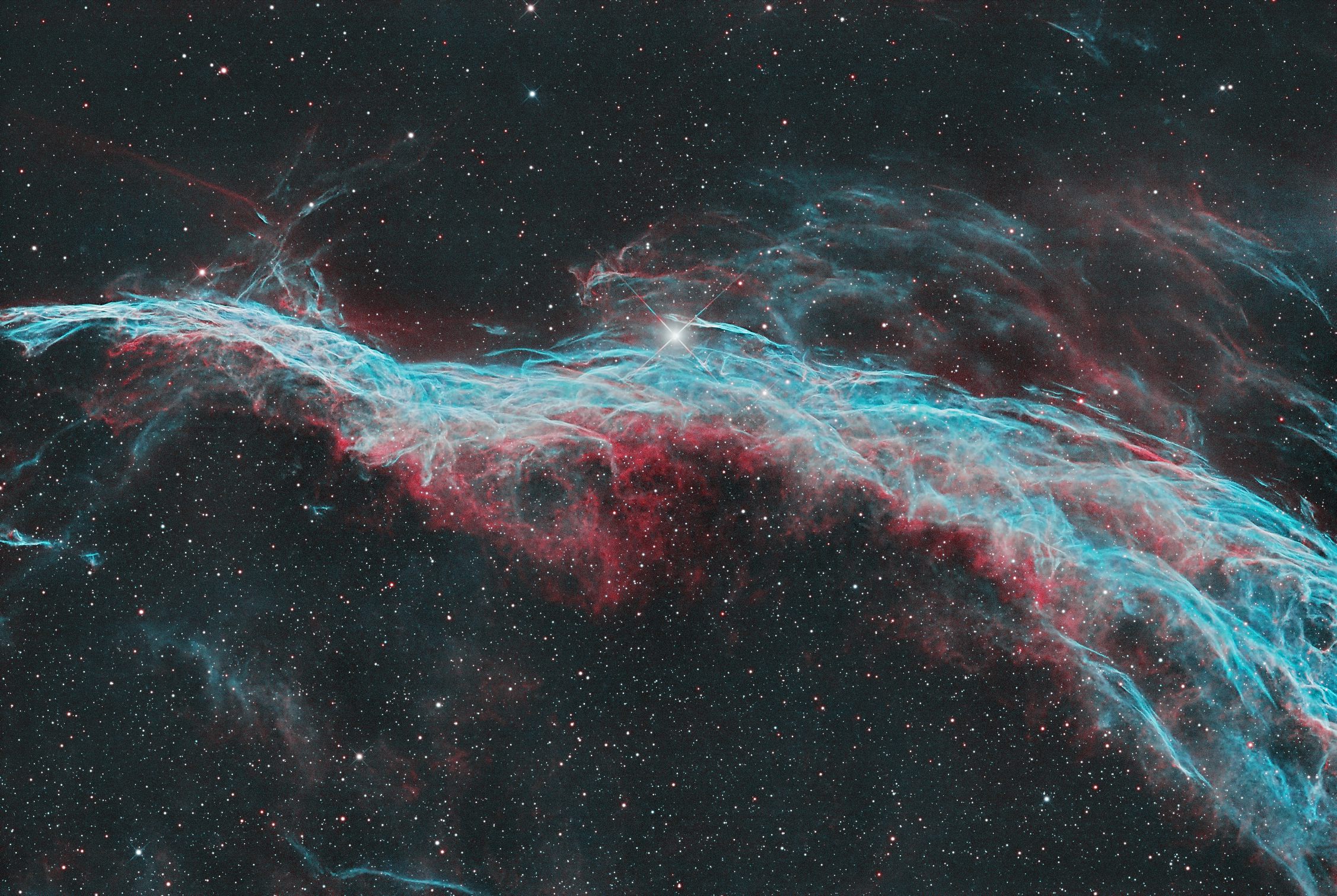 ngc6960_HOO_2024_05.jpg