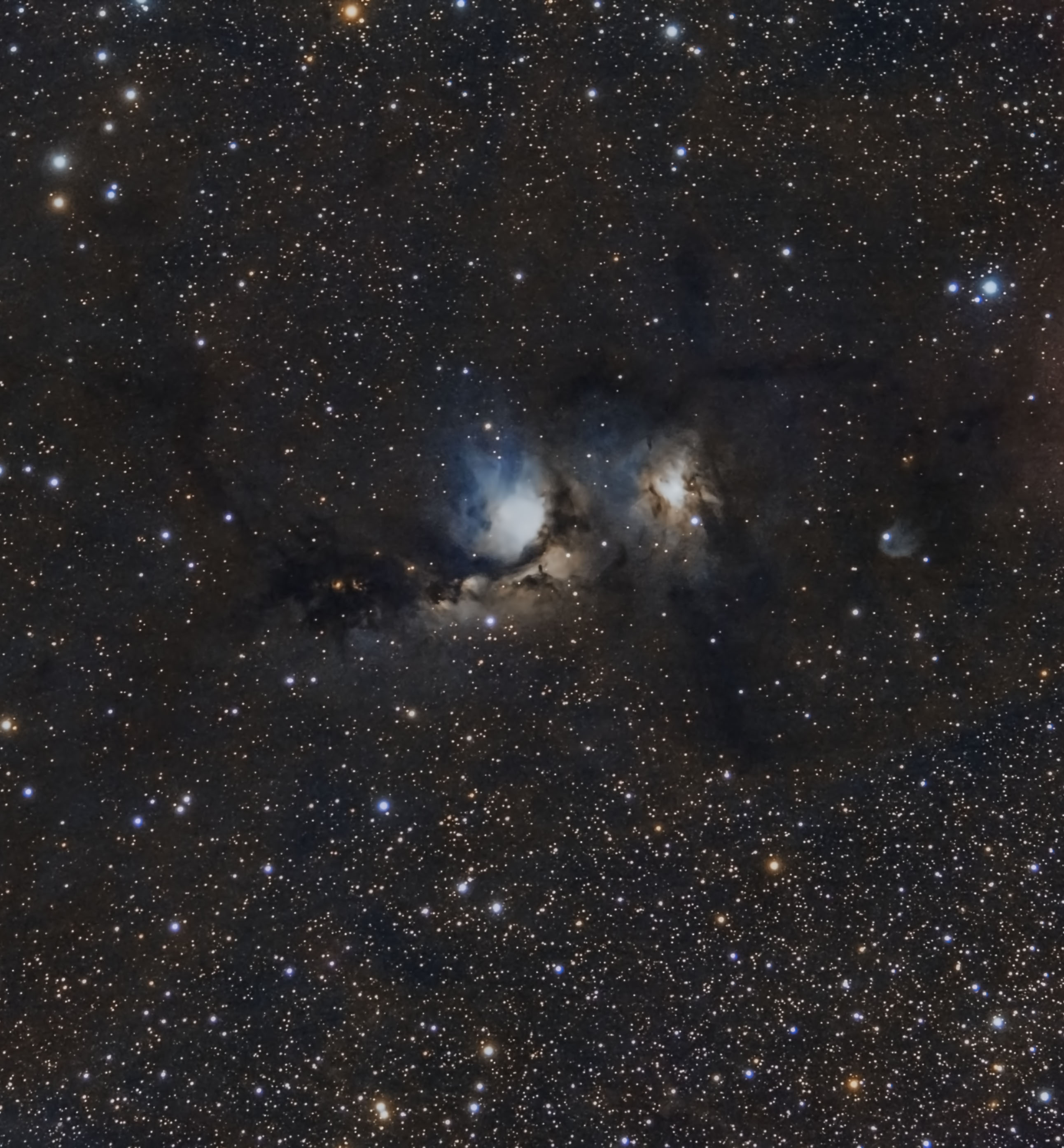 M78sec_crop.jpg