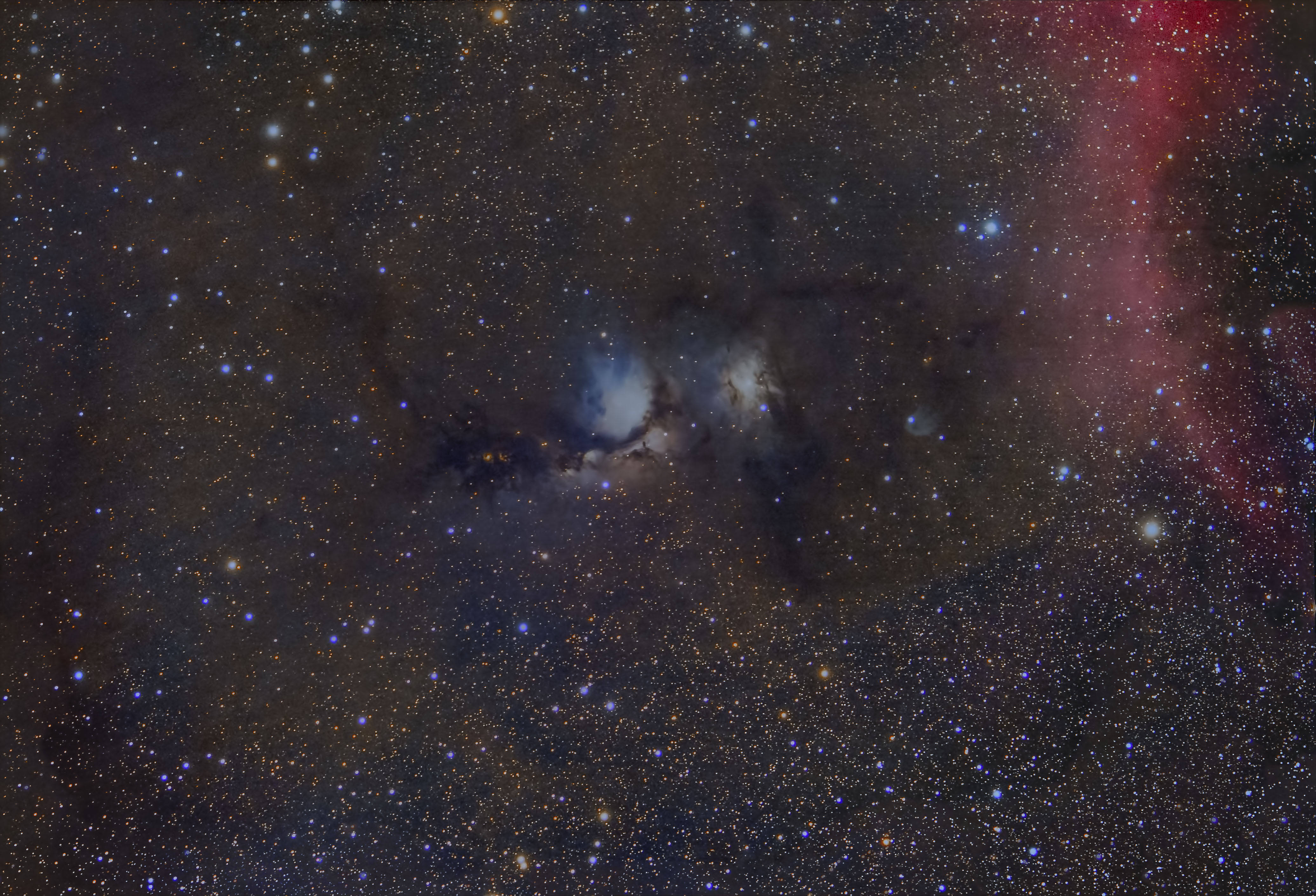 M78.jpg