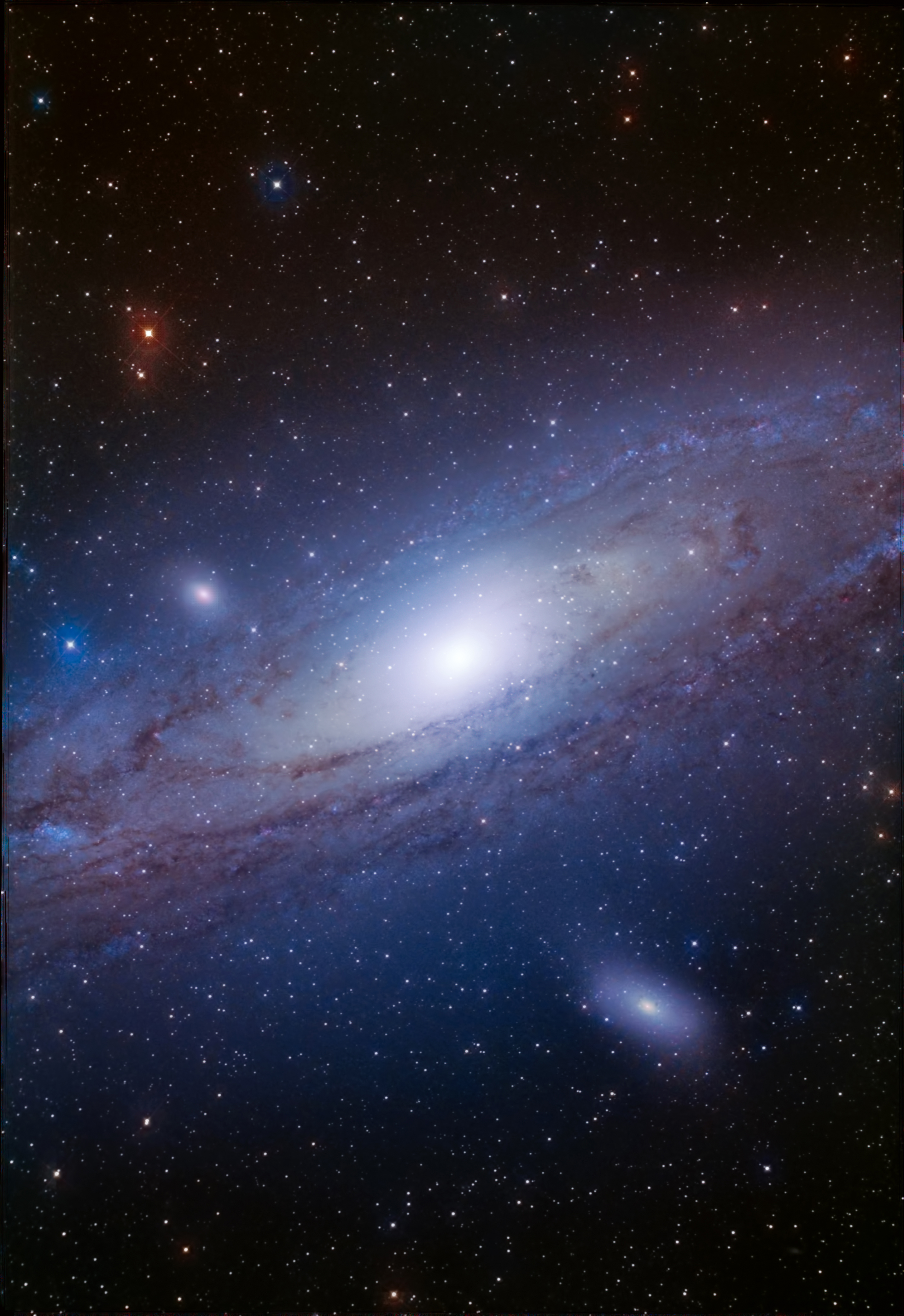 JPG M31-Nebula-16bit-raw-acolor-star-3layers-detail-nebula-star5.jpg