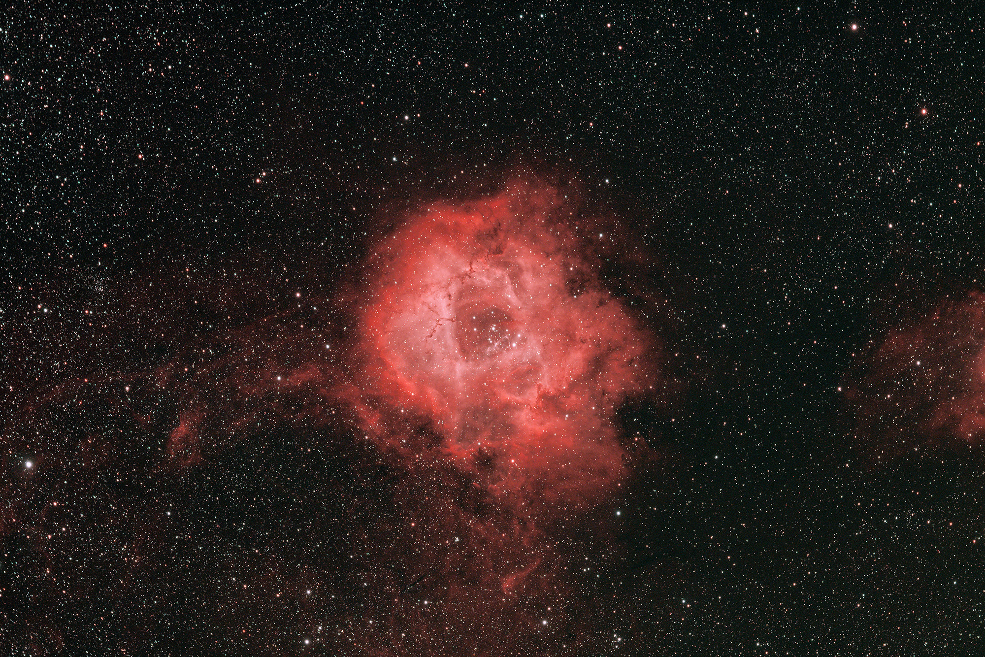 NGC2244_231120_2600MC_-20_300s_dss30-003c1w.jpg