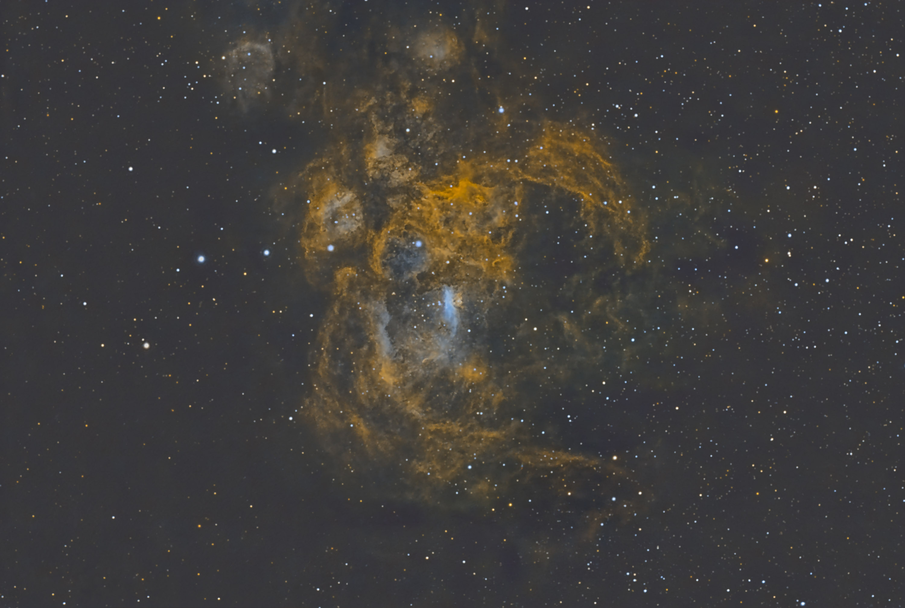 NGC6347_01.jpg