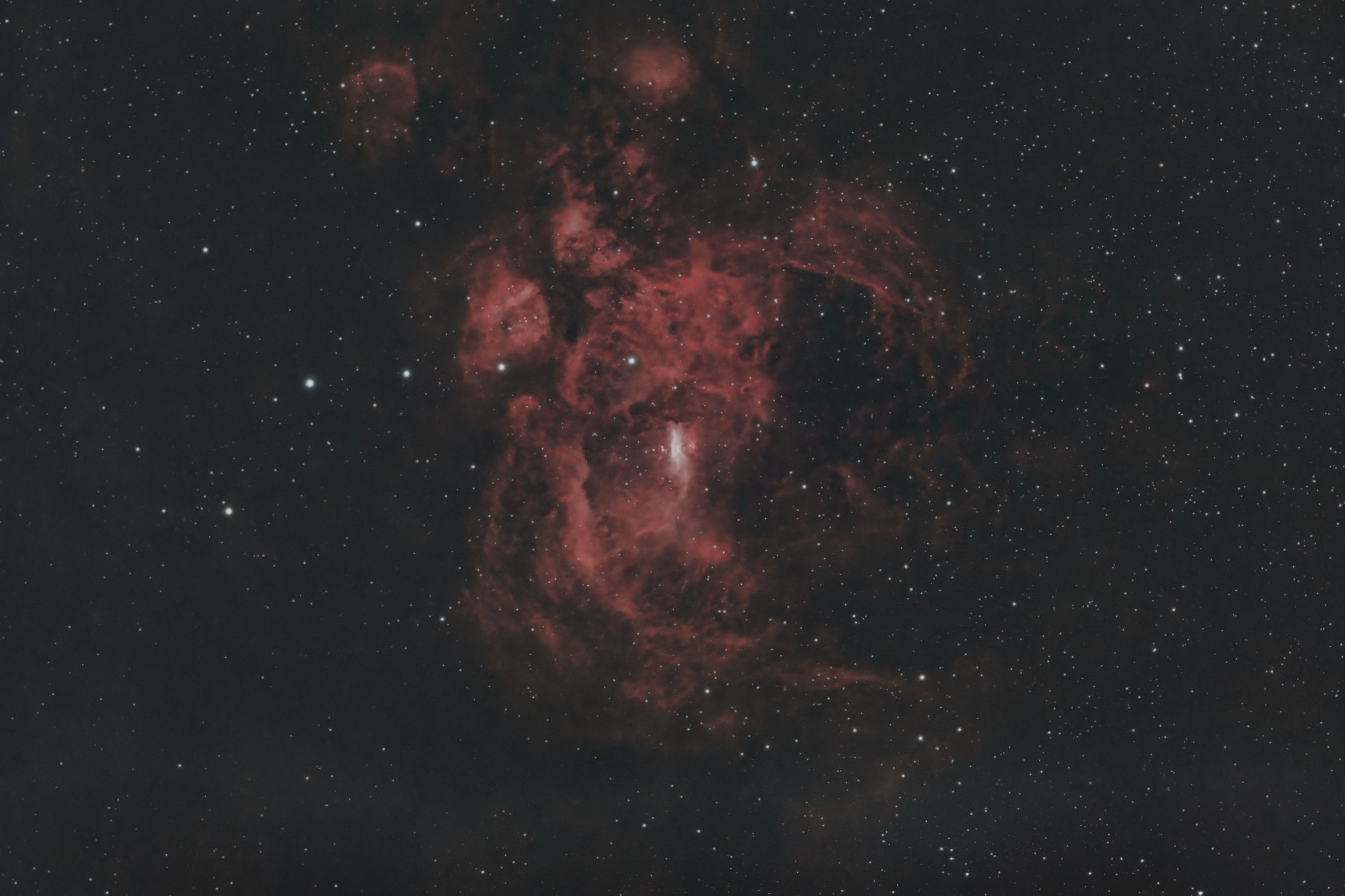 NGC6347_HOO_01.jpg