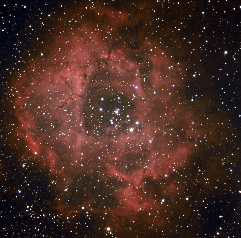 NGC2244_2022p.jpg