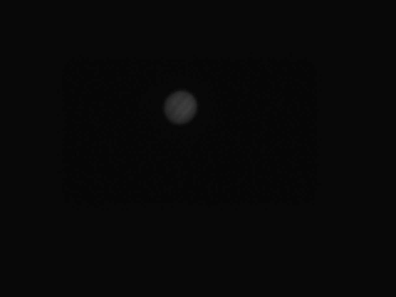 20201009_Jupiter.jpg