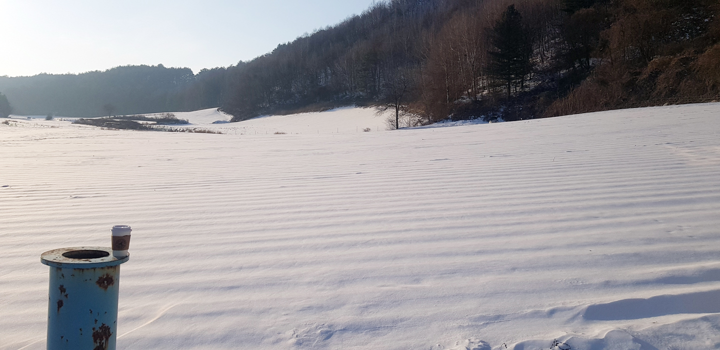 20221226_155821-2.jpg