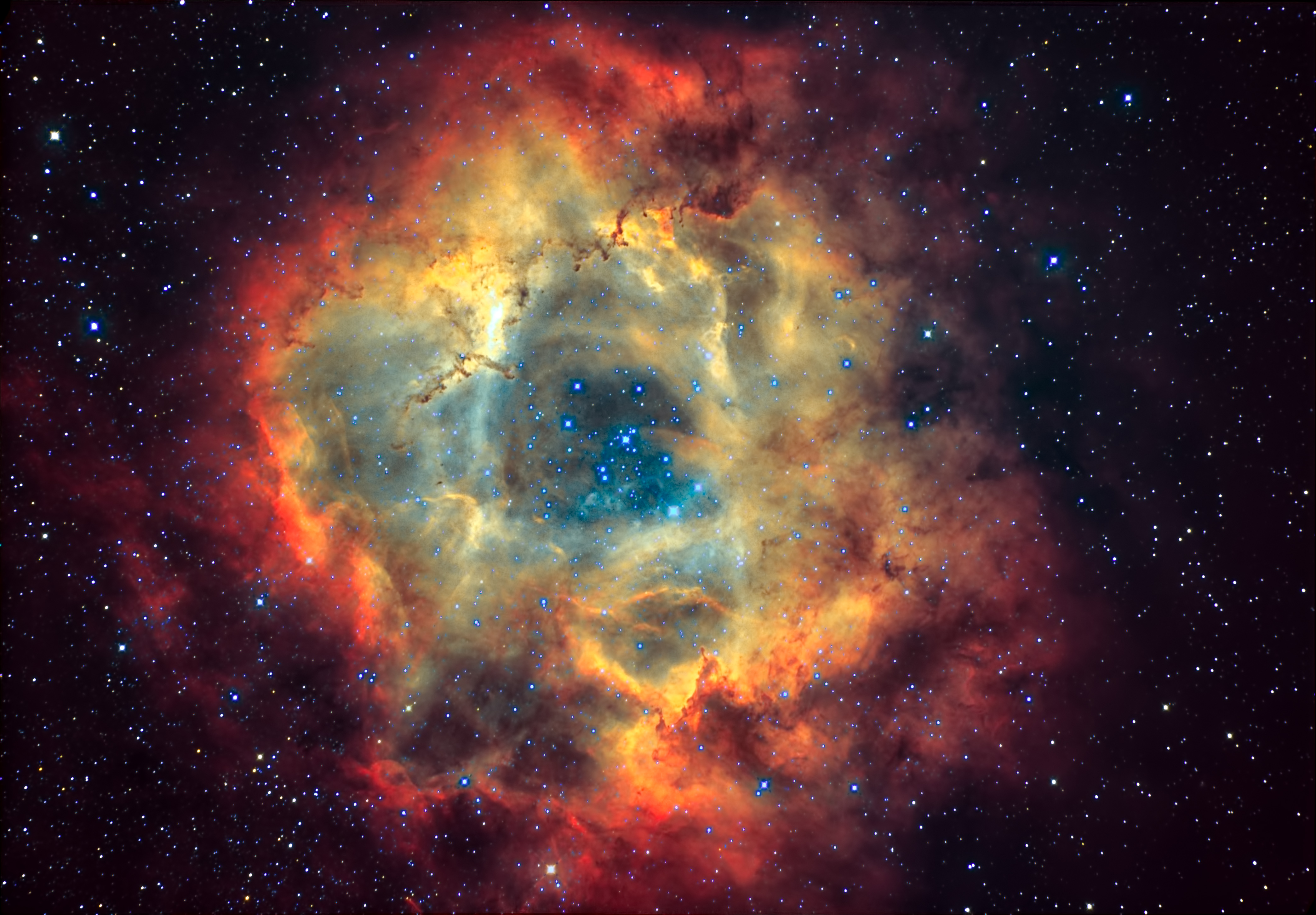NGC2244-Neut-Select-SCNR2-Nebula-Star-Topaz-JPG.jpg