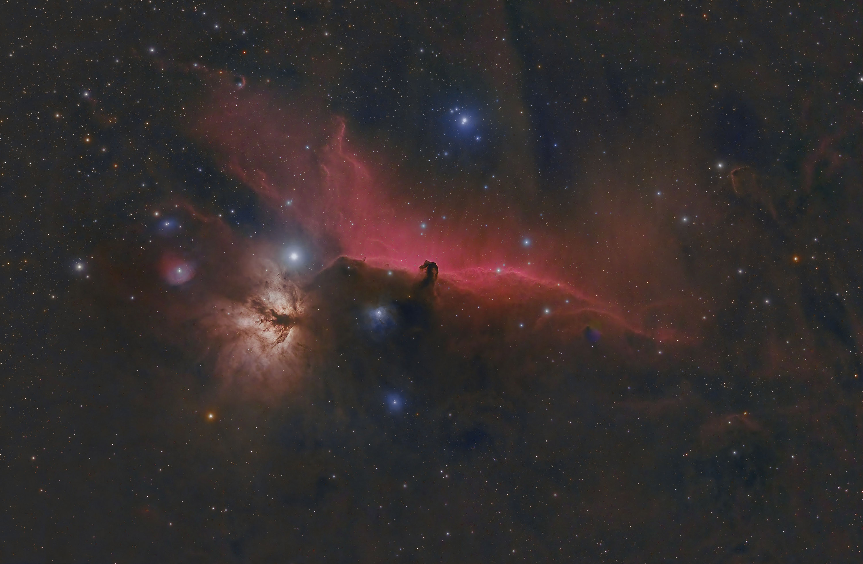 iC434_01.jpg