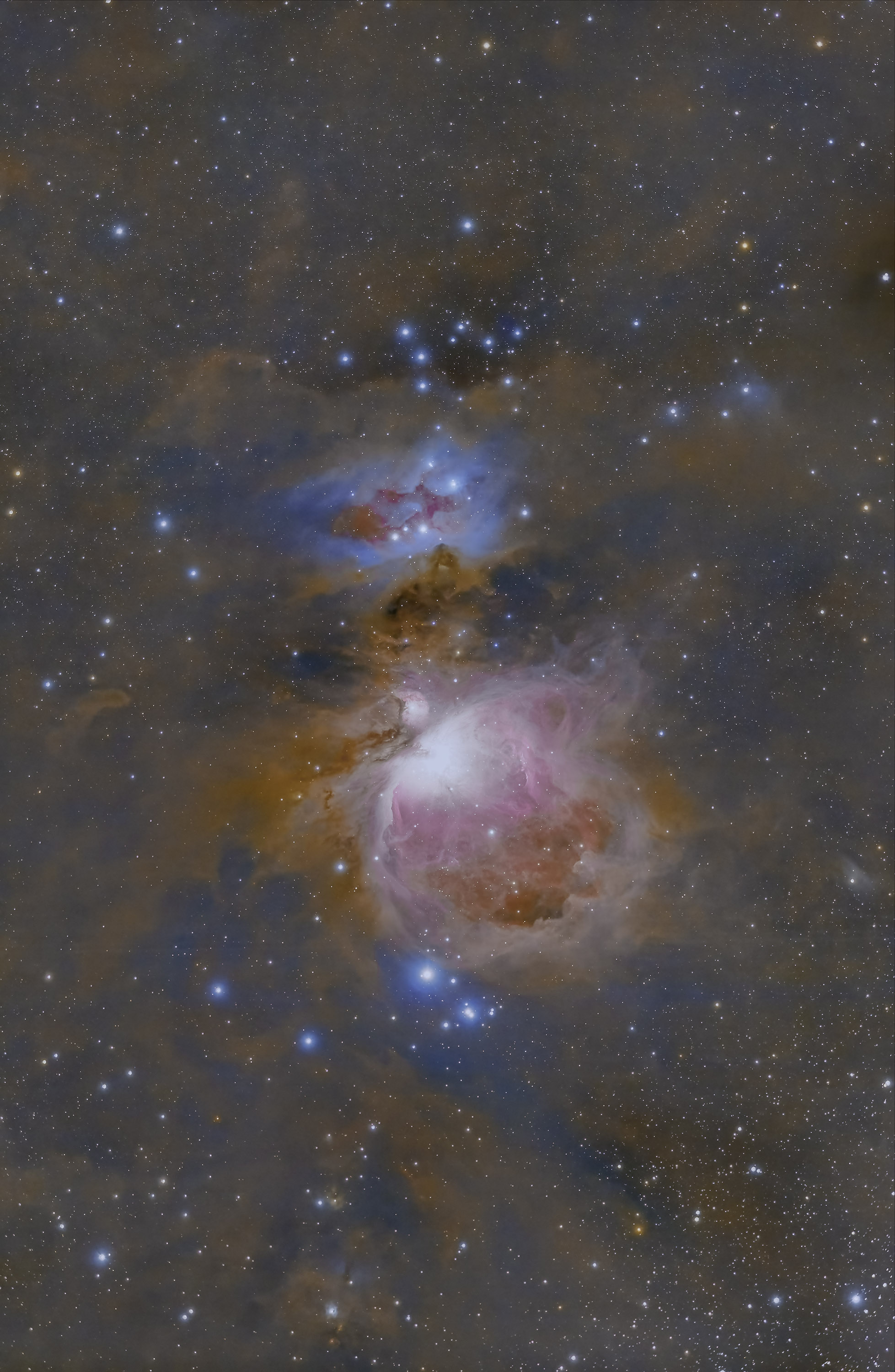 M42_01.jpg