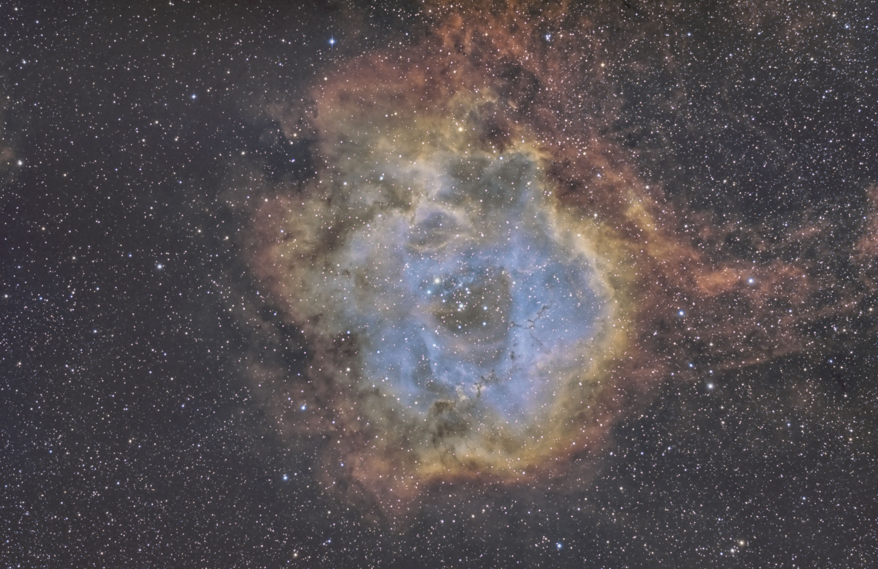 NGC2244_01.jpg