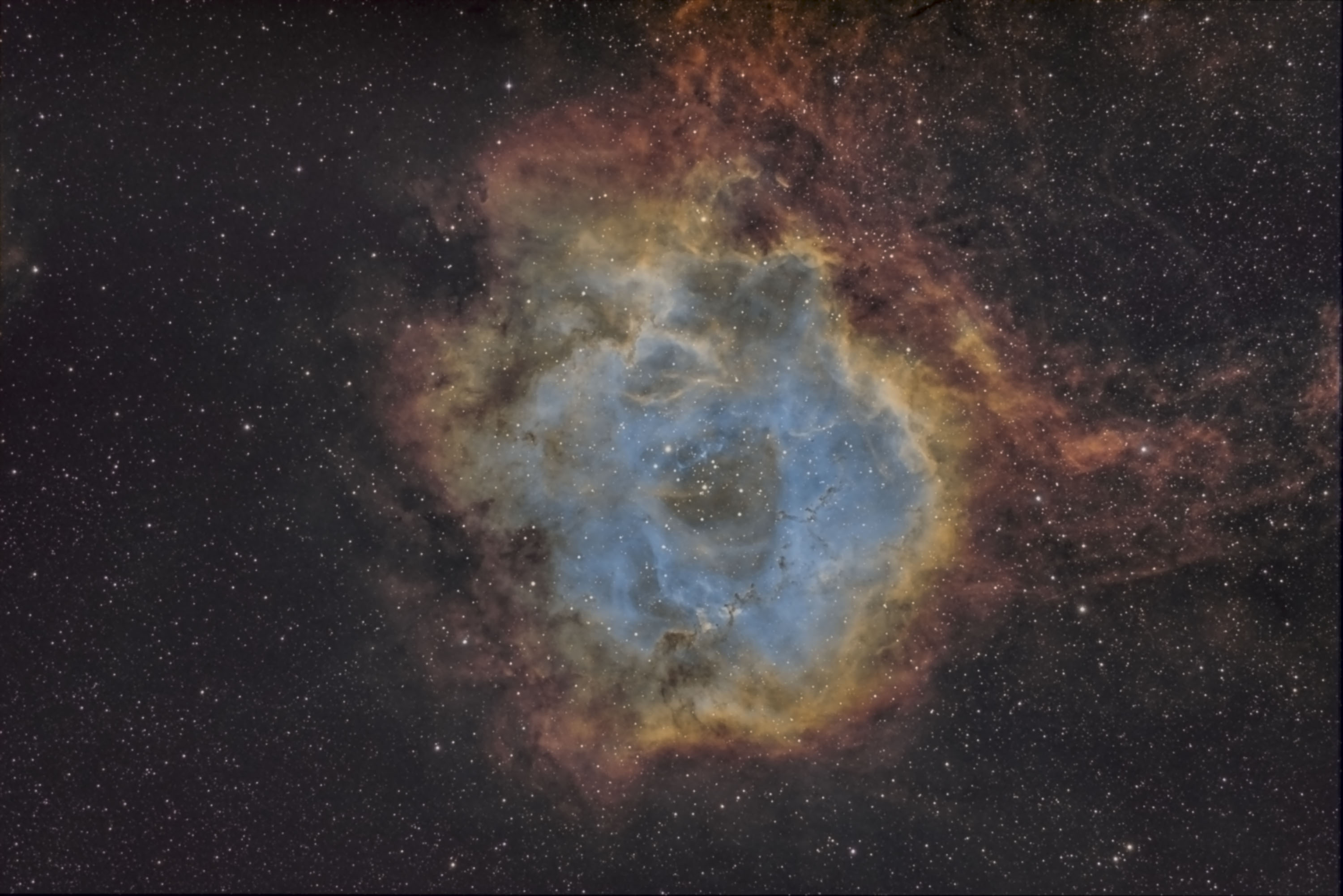 NGC2244_0108_01.jpg