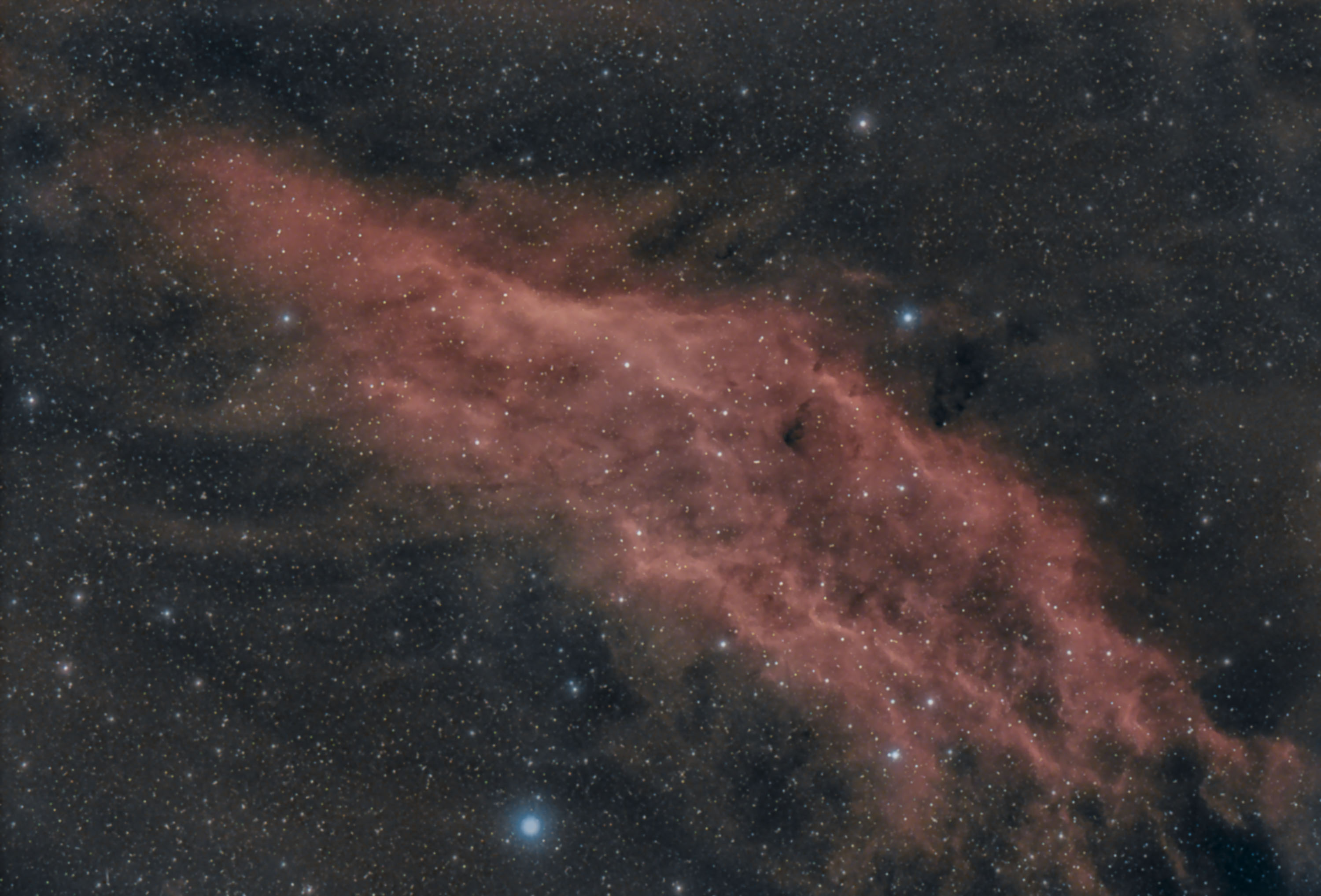 NGC1499_01.jpg