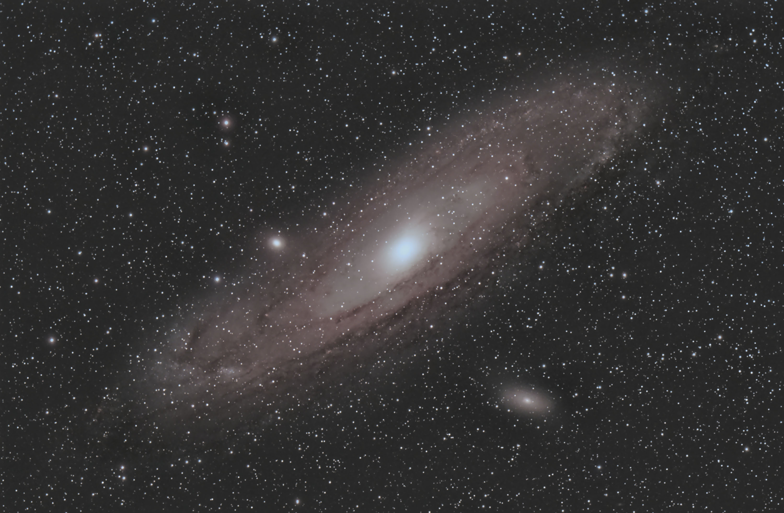 M31-02.jpg