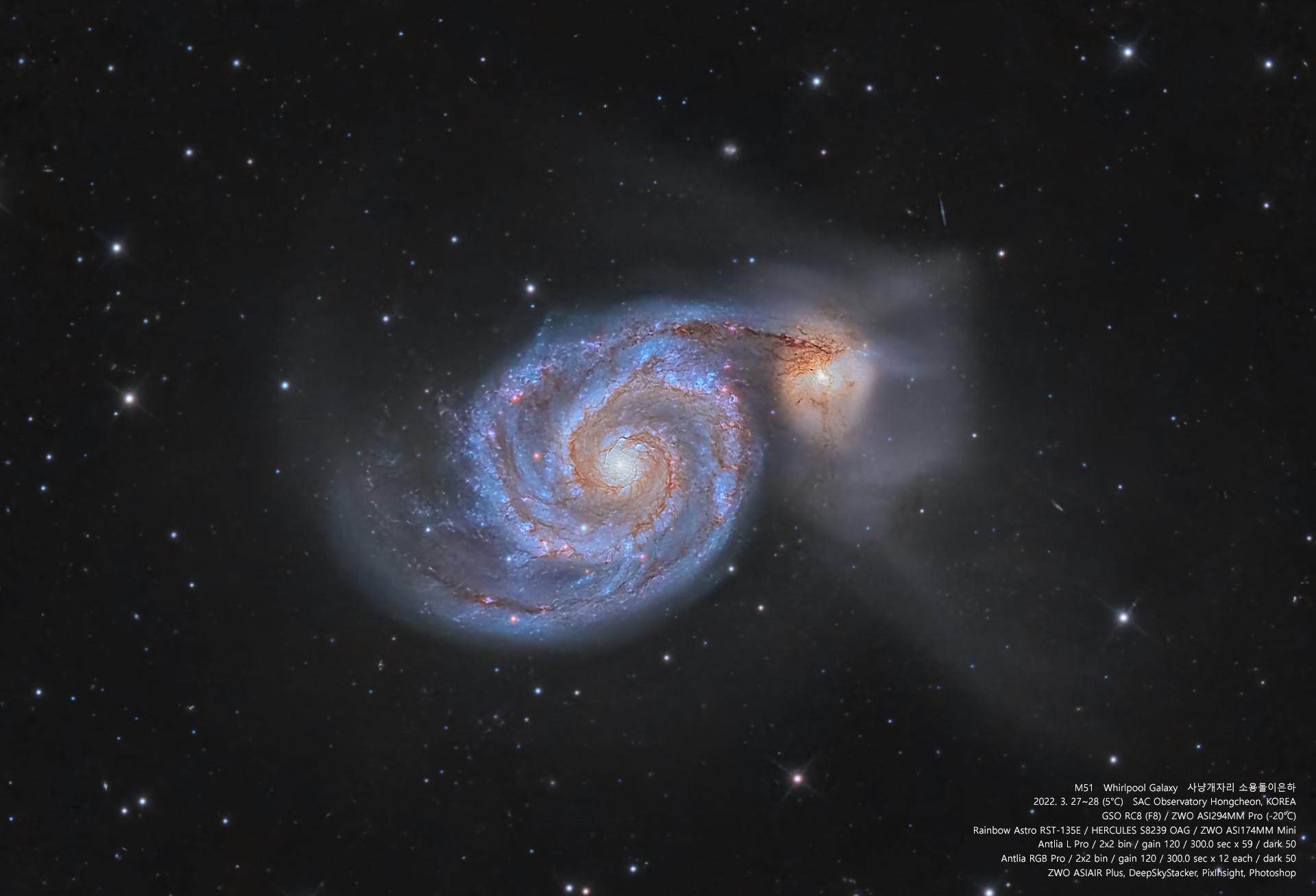 m51(3)_bxt-new-2.jpg