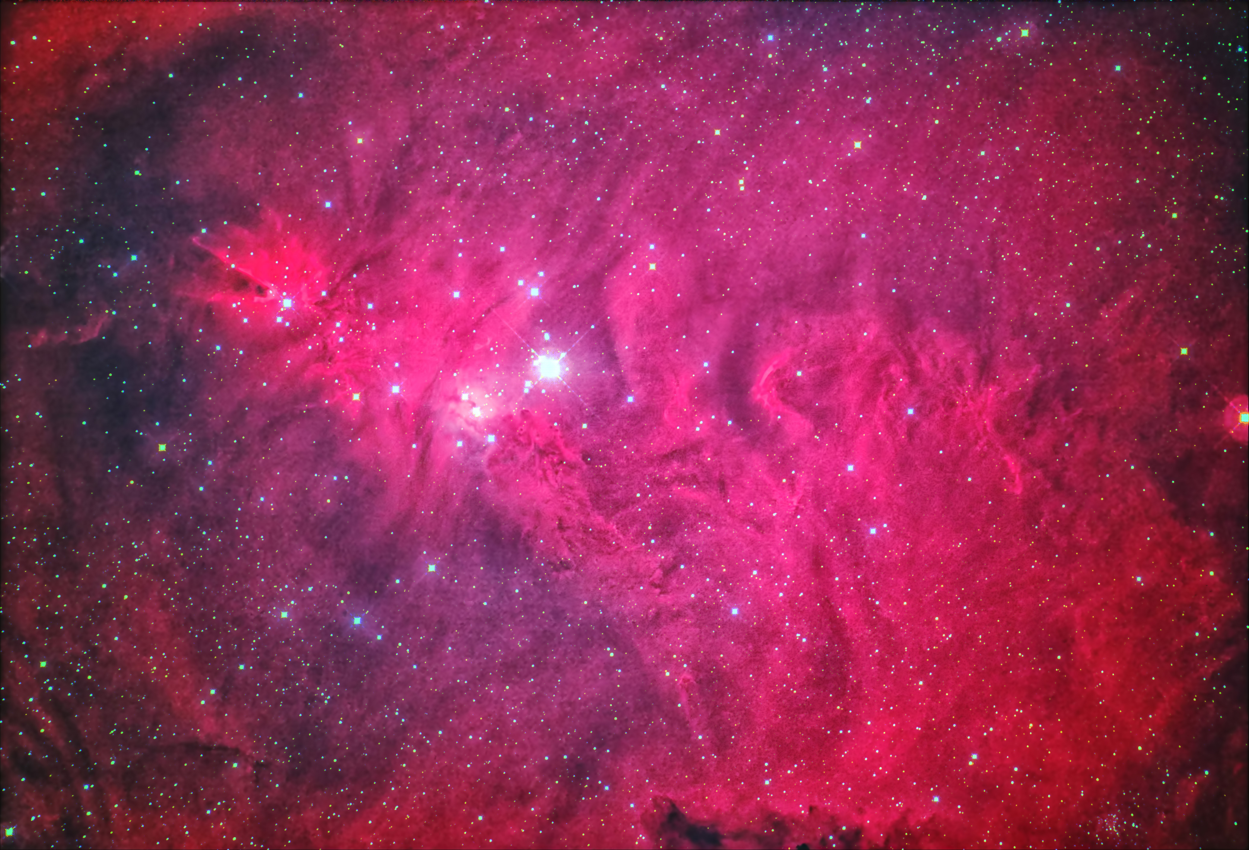 NGC2264-retouch-JPG.jpg