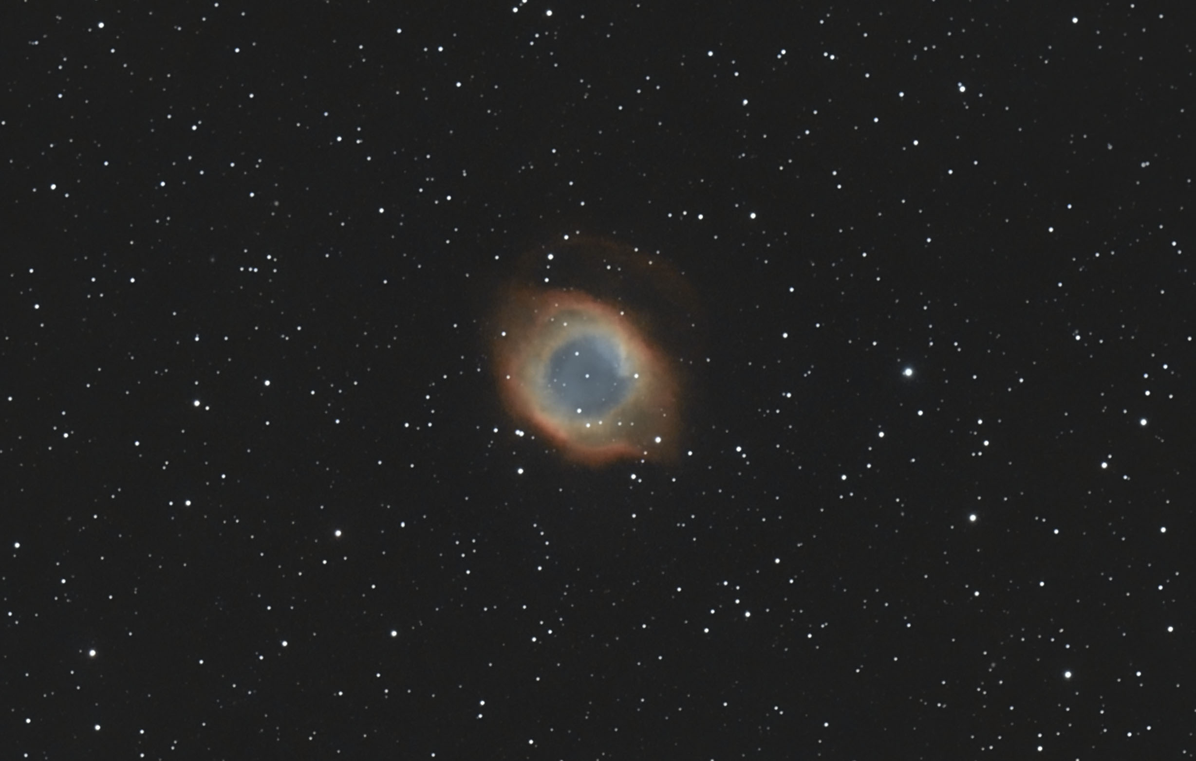 NGC7293_01.jpg