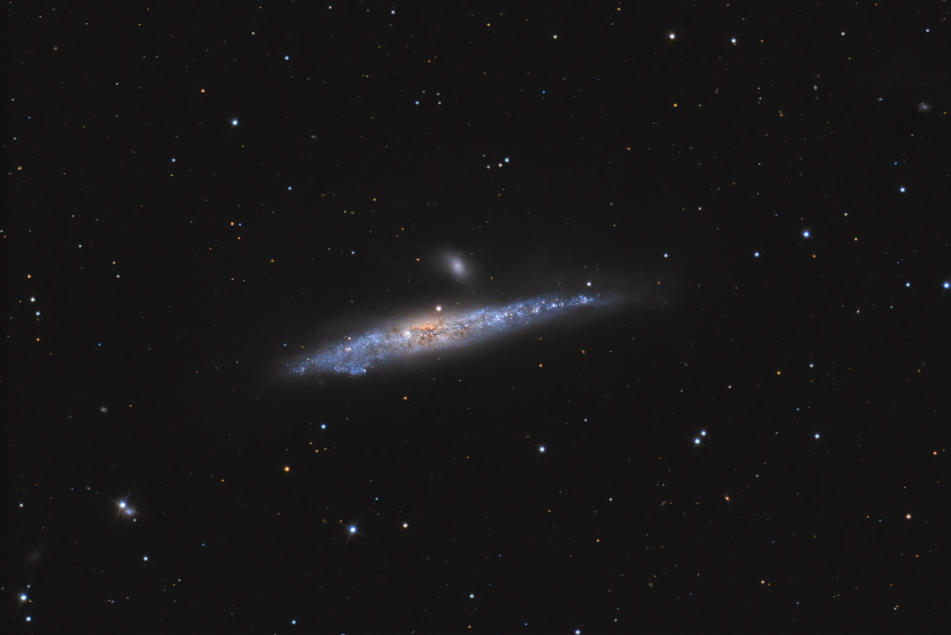 ngc4631(2).jpg