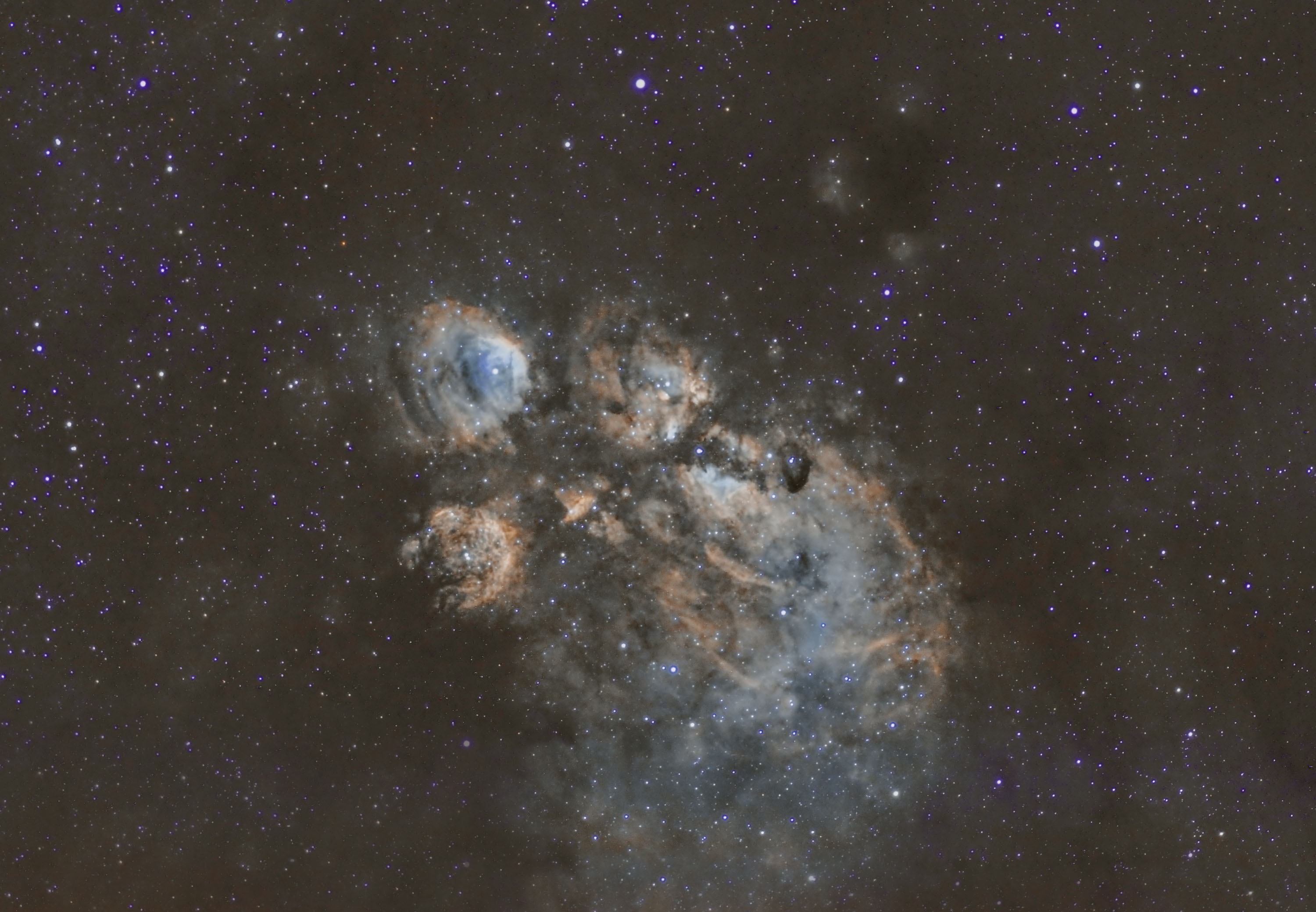 NGC6334(Cat\'s Paw)01.jpg