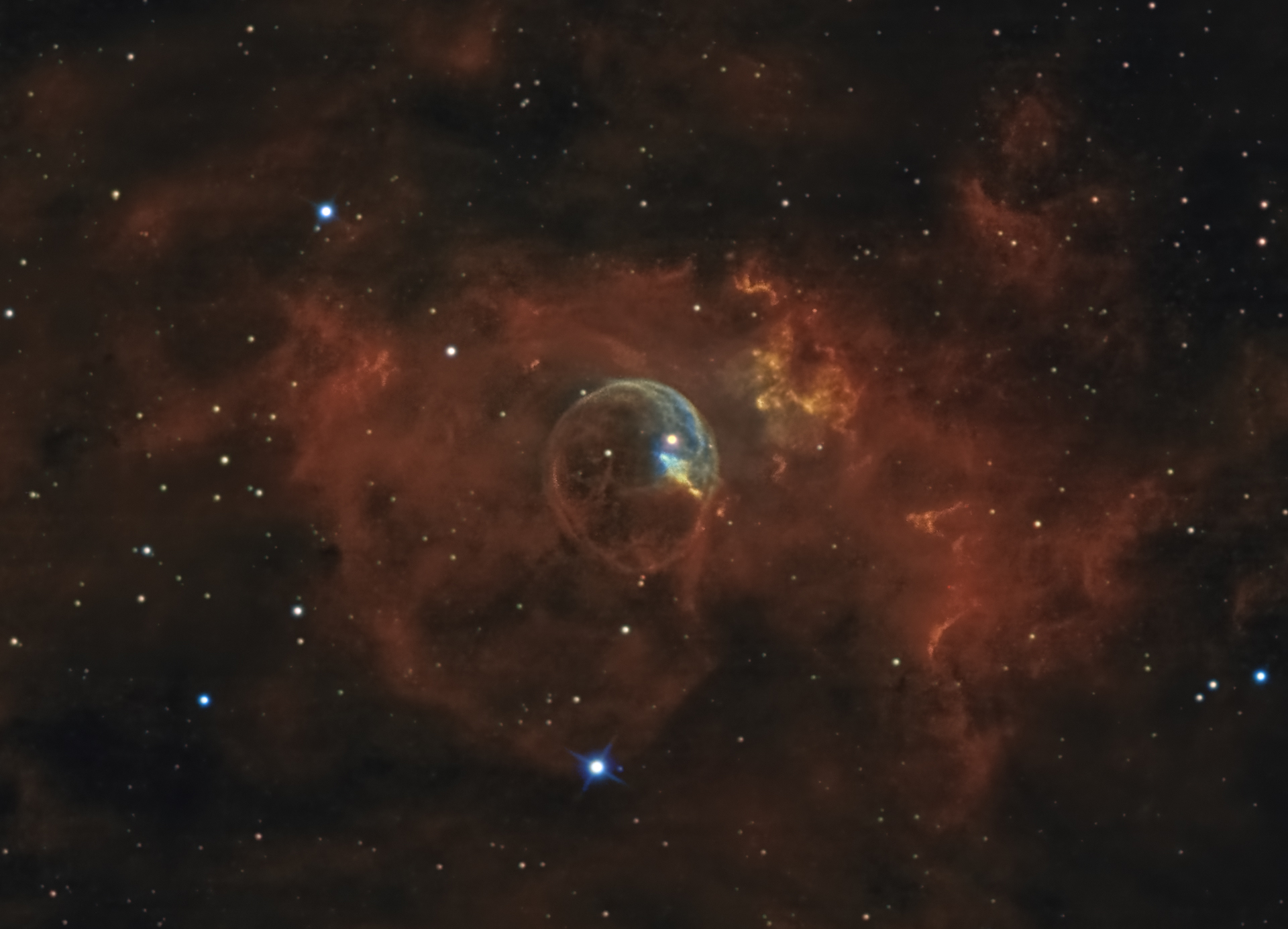 ngc7635(2).jpg