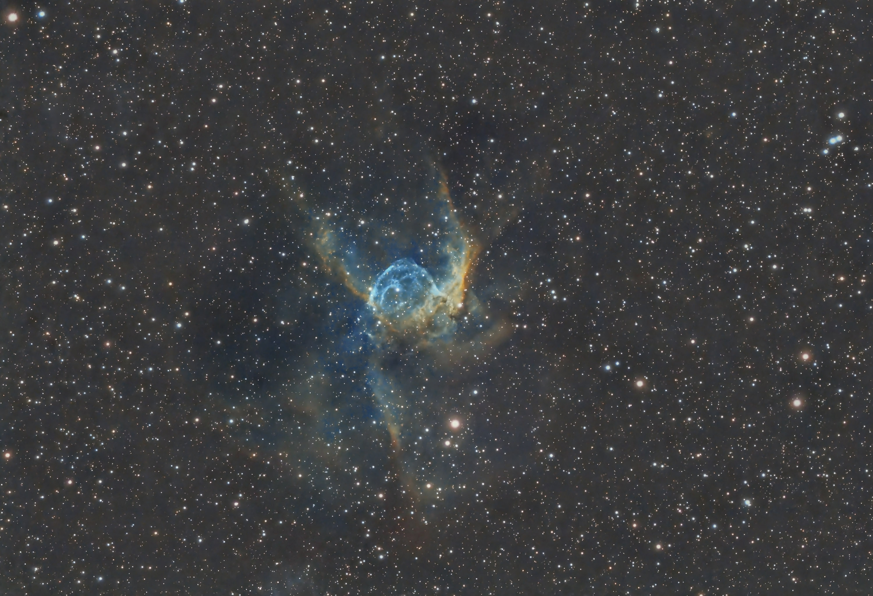 NGC2359_01.jpg