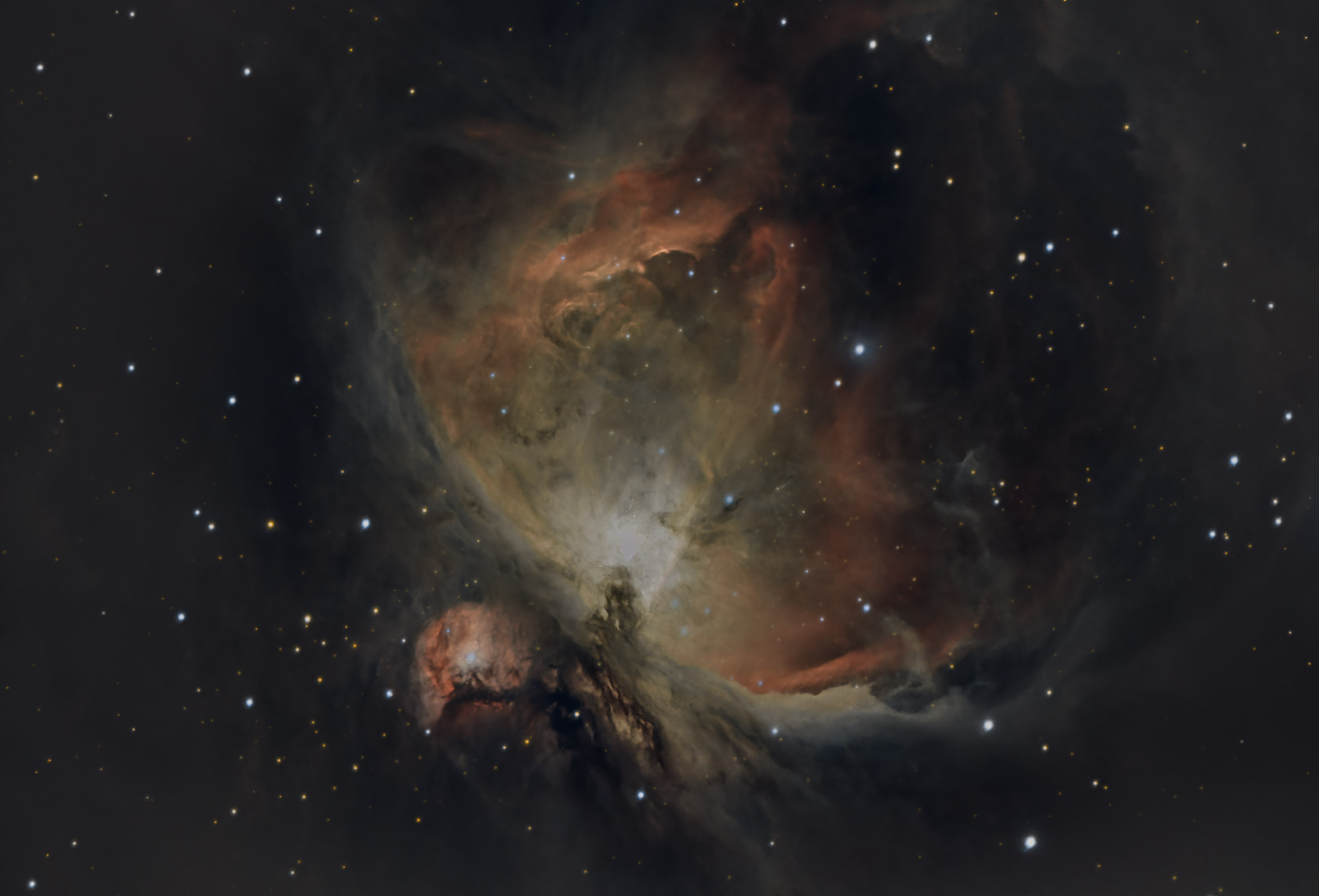 M42_01.jpg