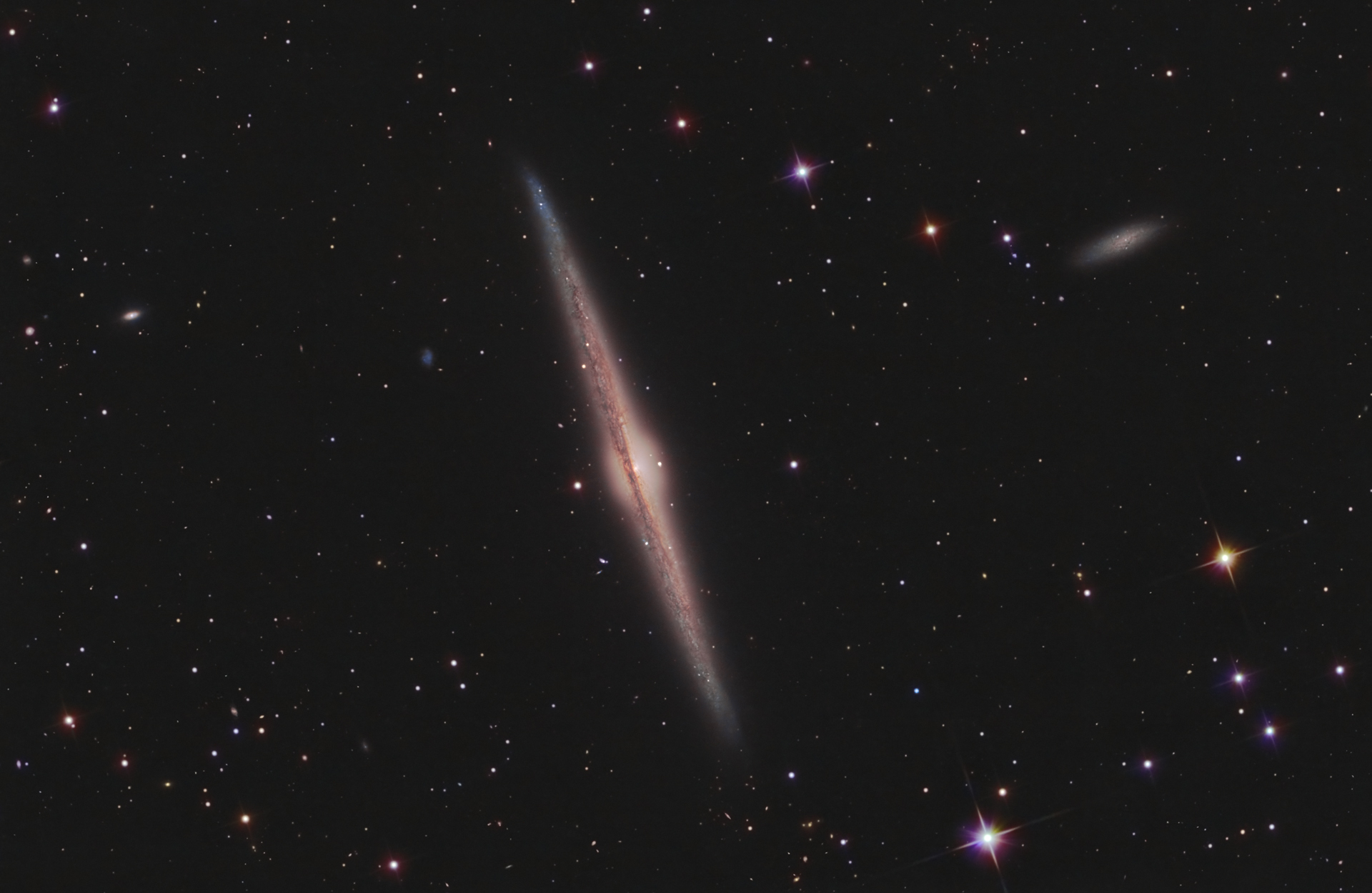 ngc4565(3).jpg