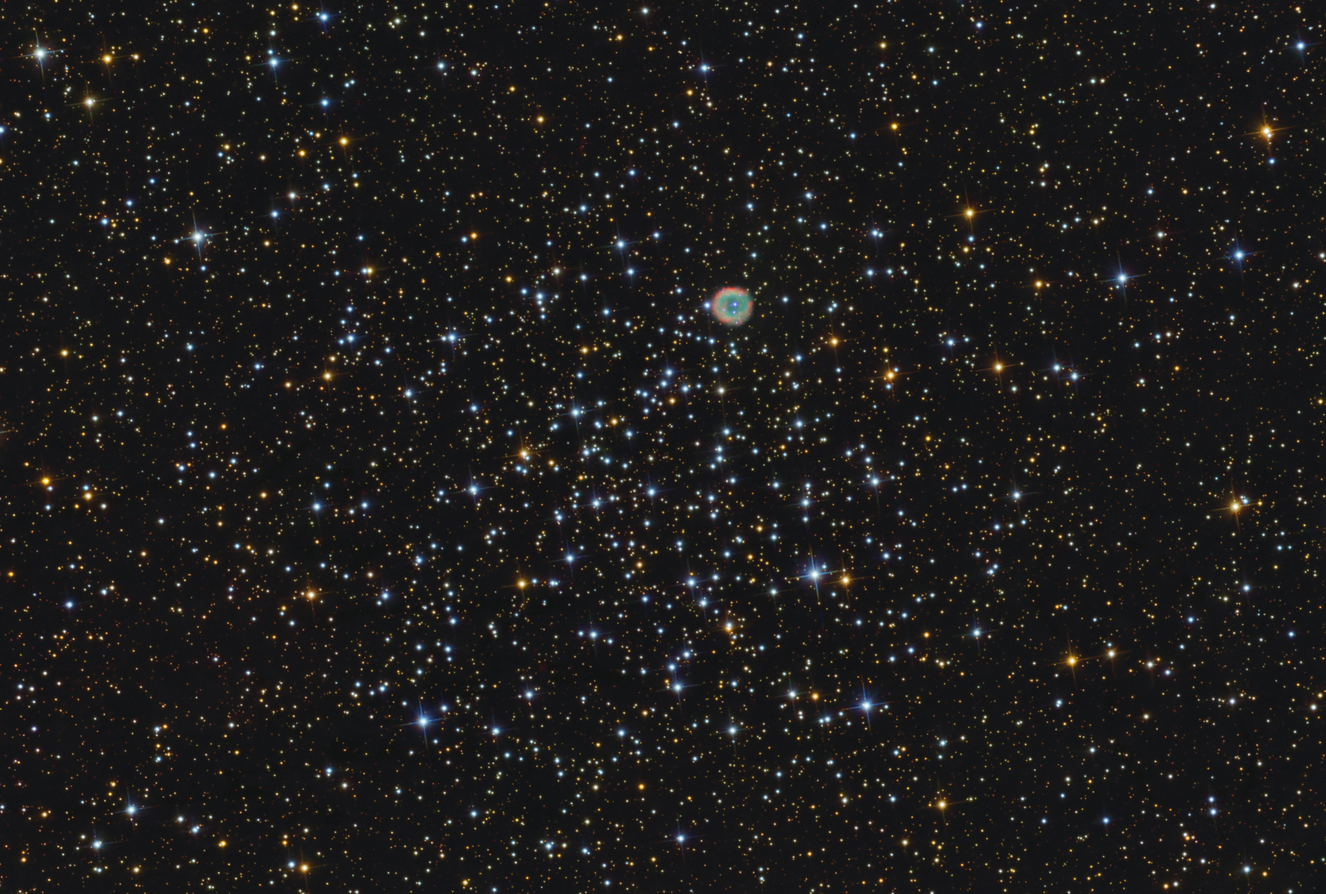 m46.jpg