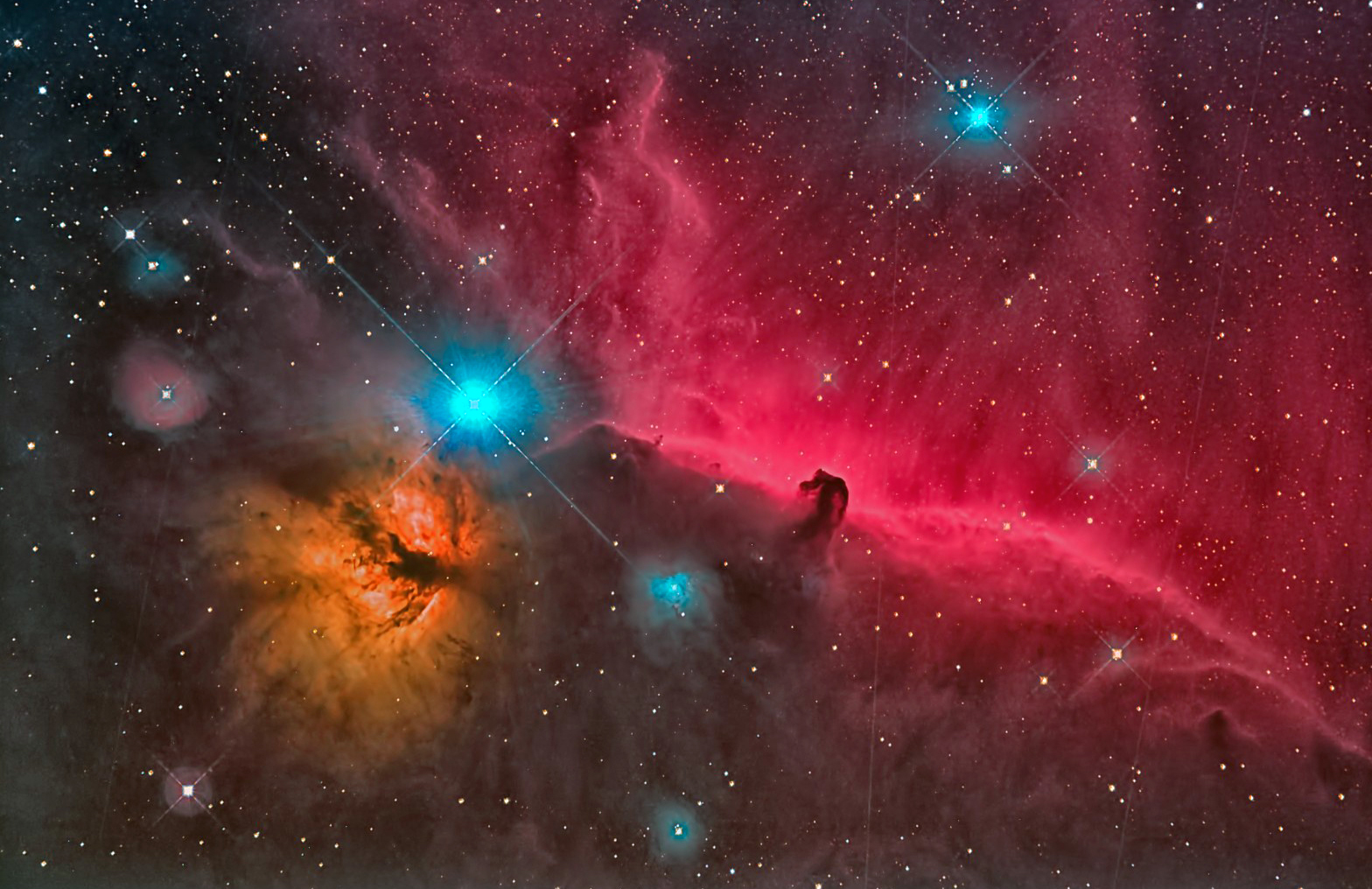 IC434-Nebula-star-JPG.jpg