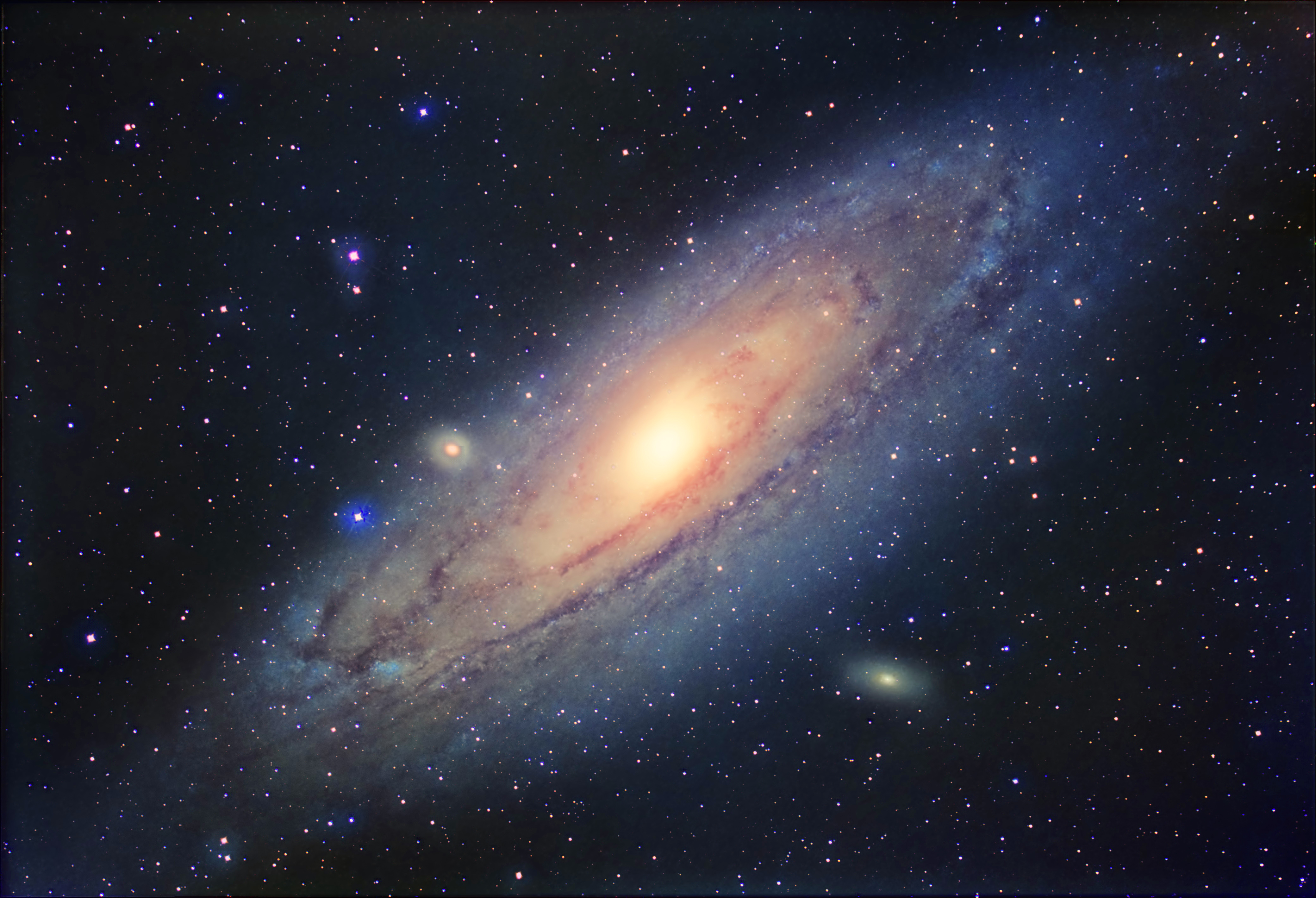 M31-6-JPG.jpg
