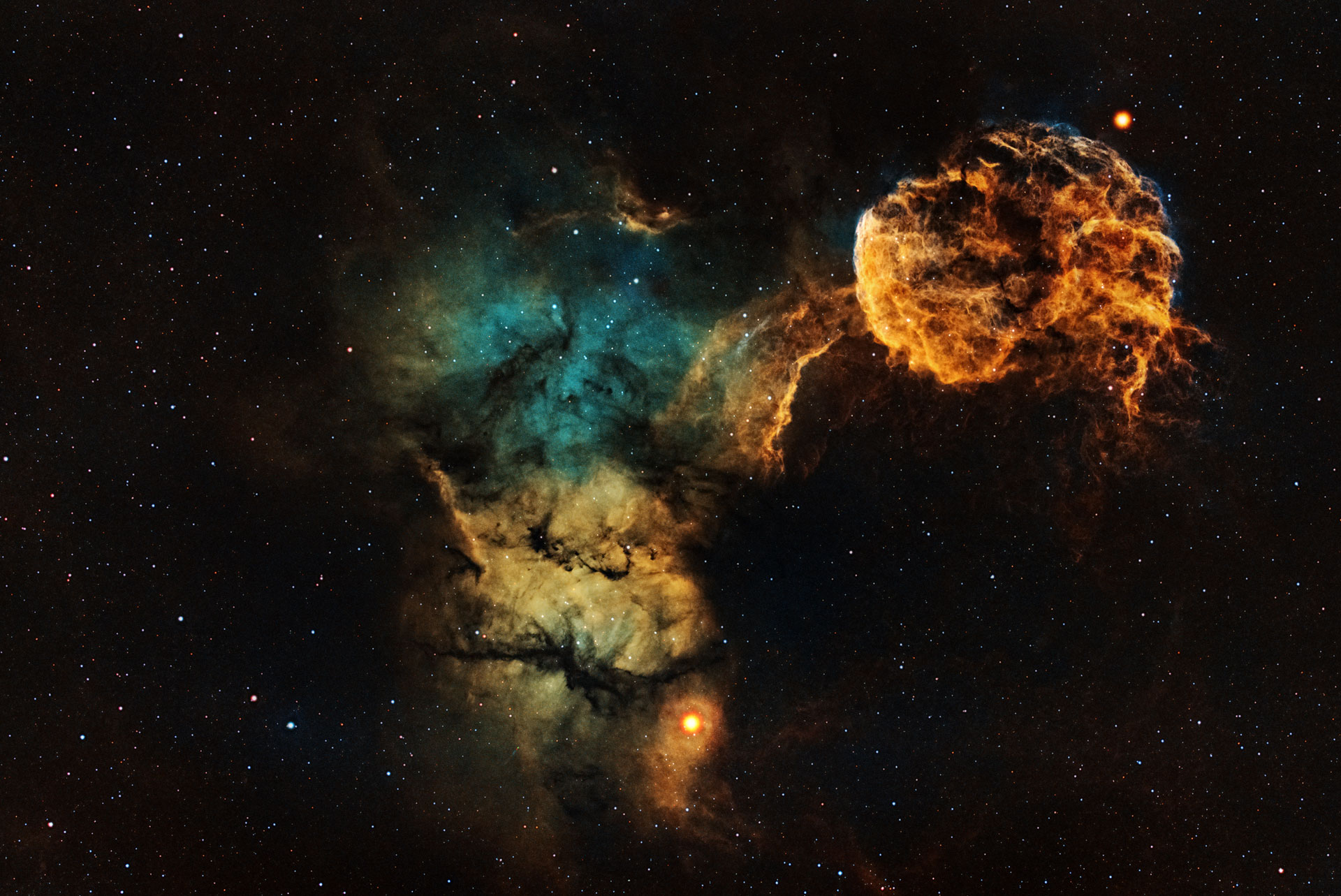 IC443_SHO_A1_1920.jpg