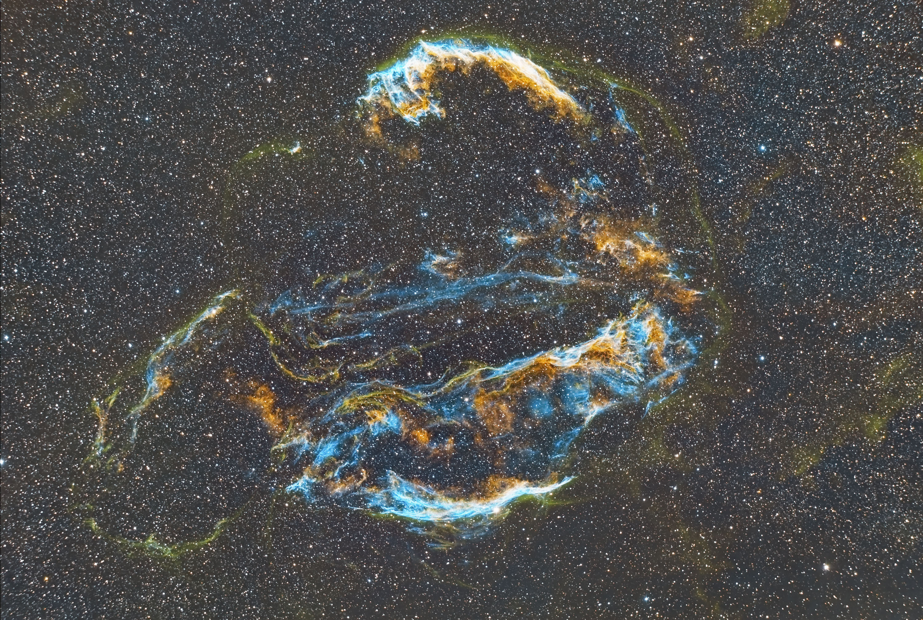 NGC6960_HOOSHO_01.jpg