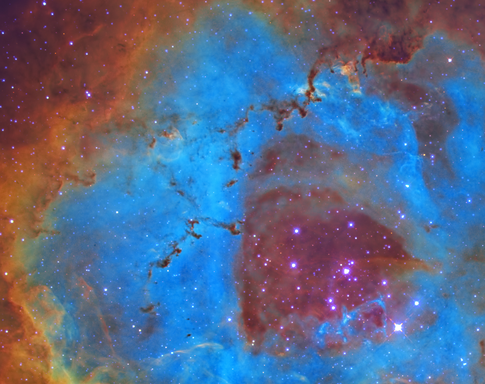 NGC2244-JPG-Selective2-Crop.jpg