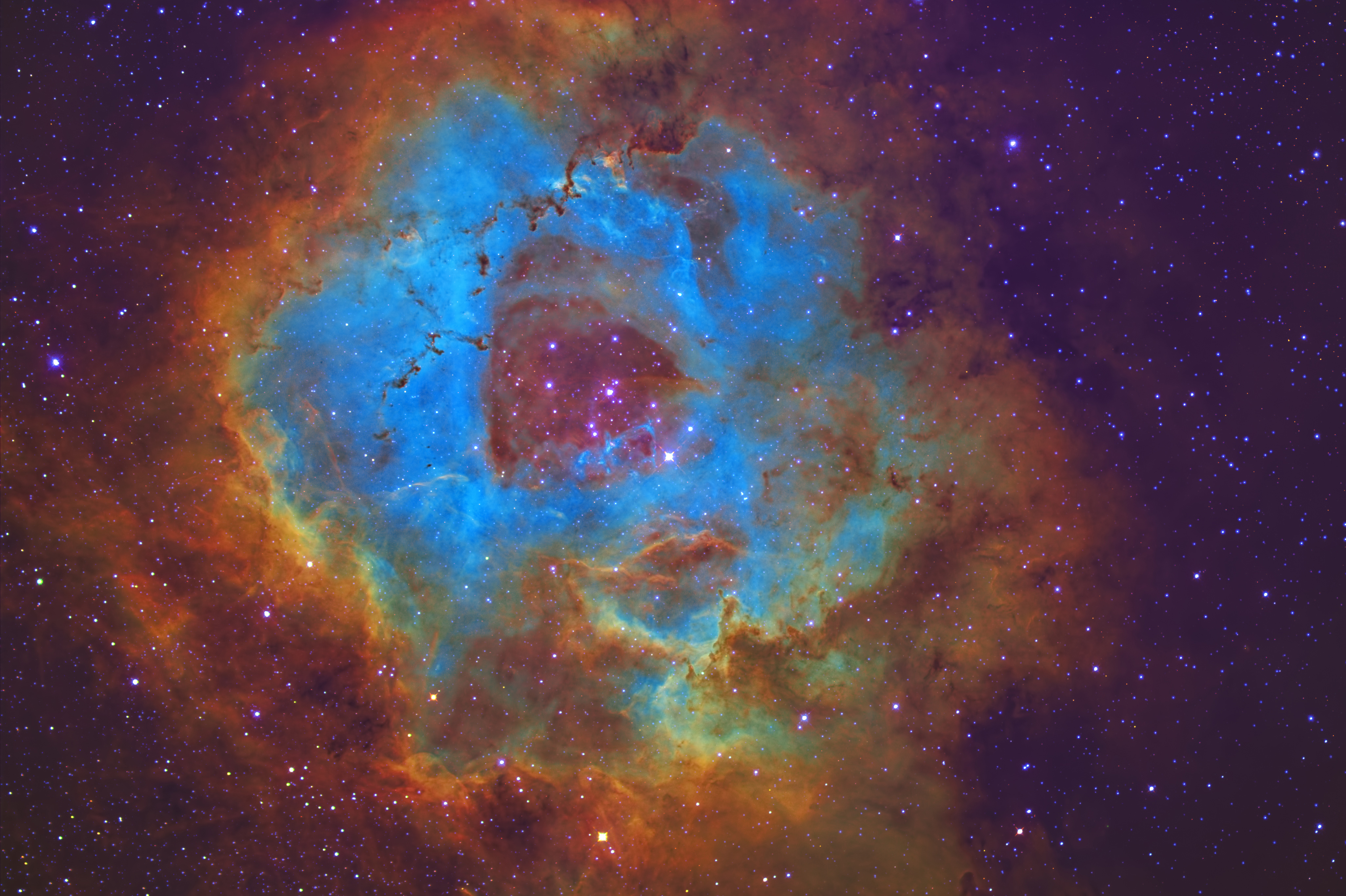 NGC2244-JPG-Selective2-small.jpg