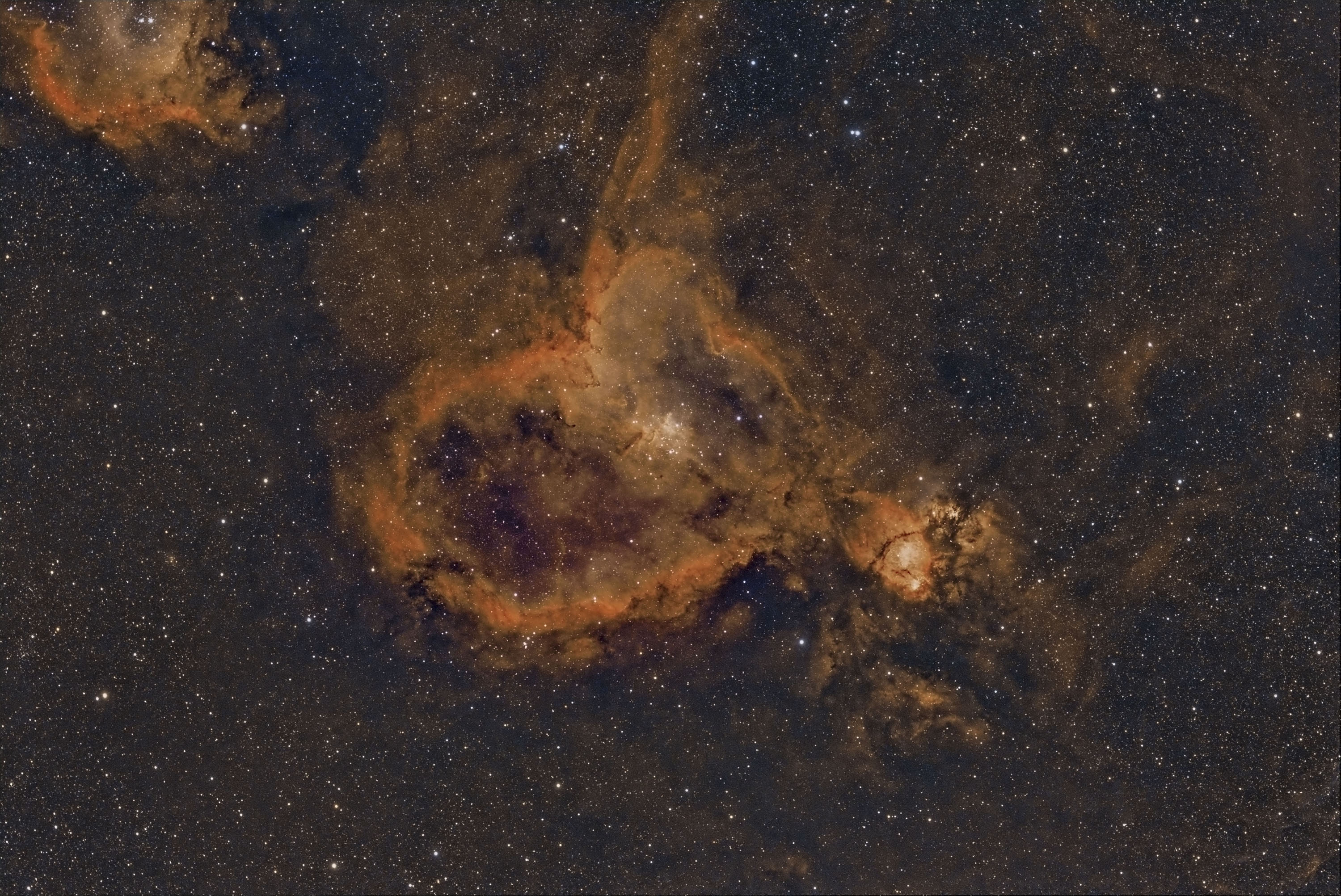 iC1805.jpg