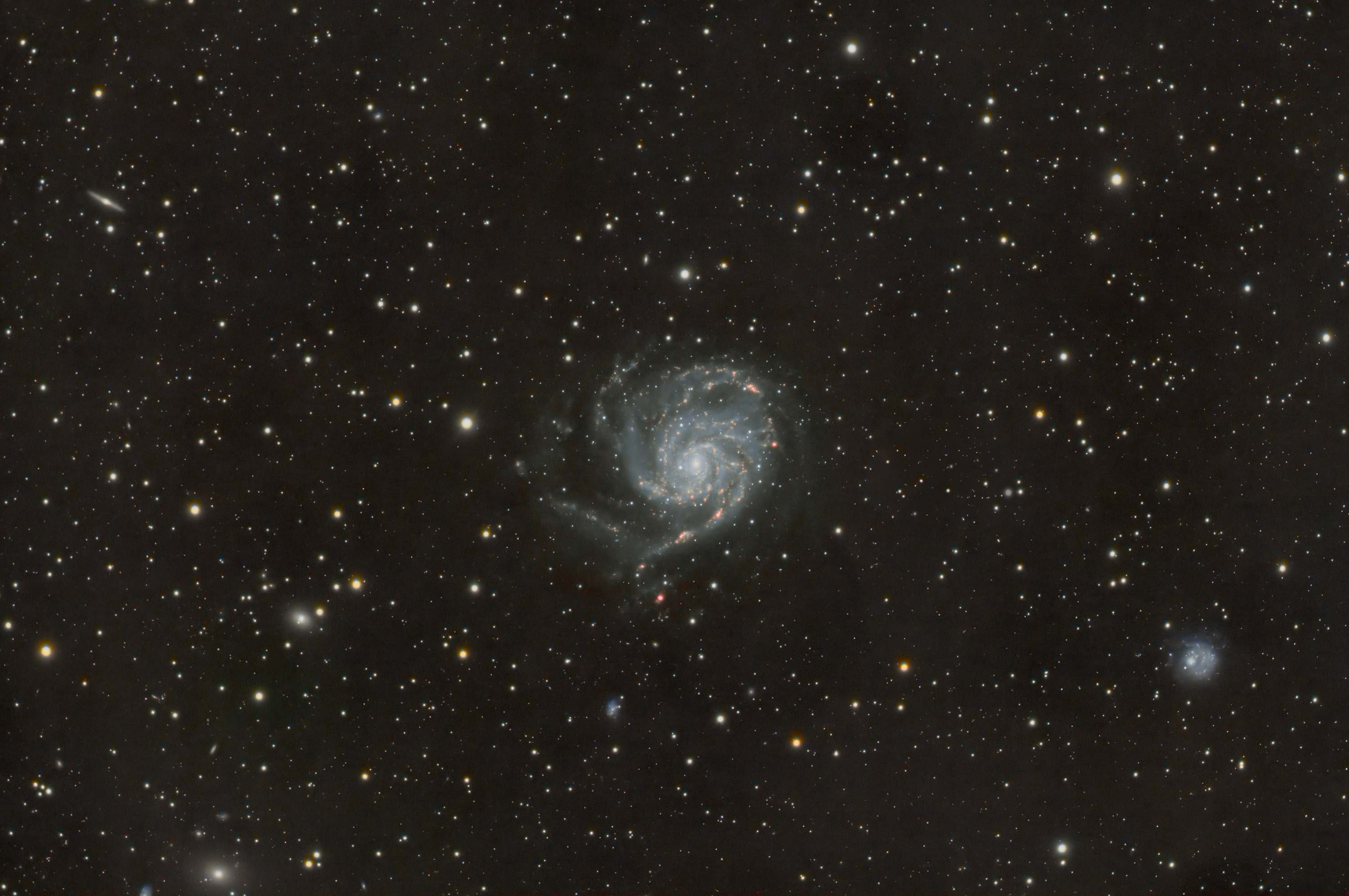 M101_01.jpg