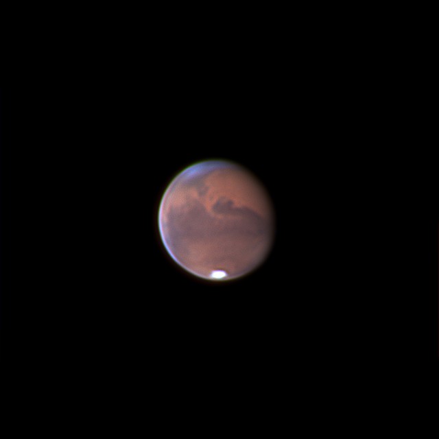 mars4.jpg