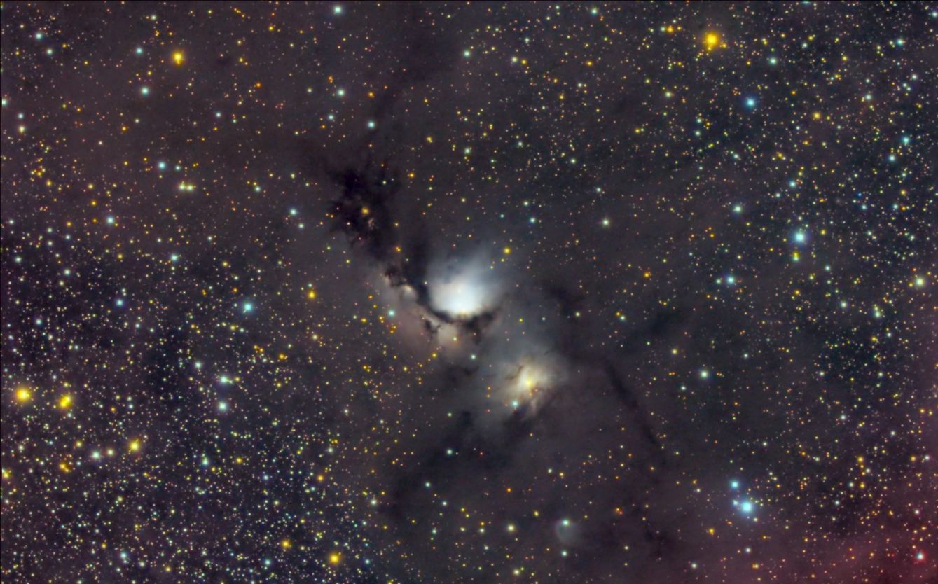 m78_2020_01_14_v2.jpg