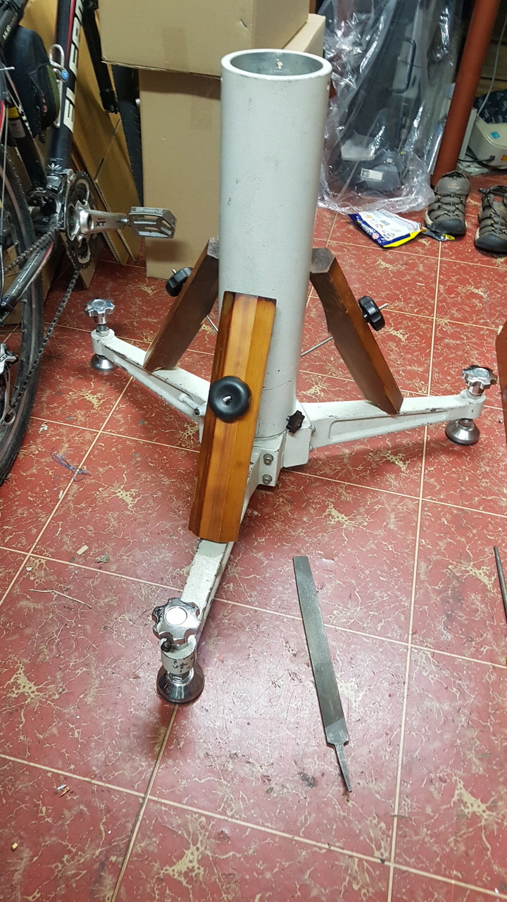 re_20210822_161313.jpg