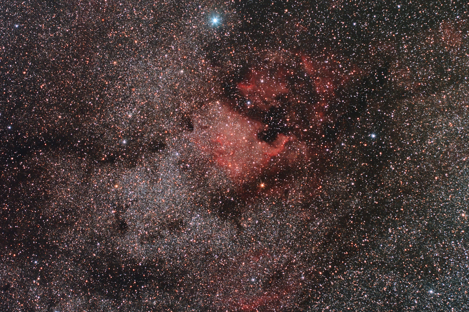 100macro_ngc7000-2.jpg