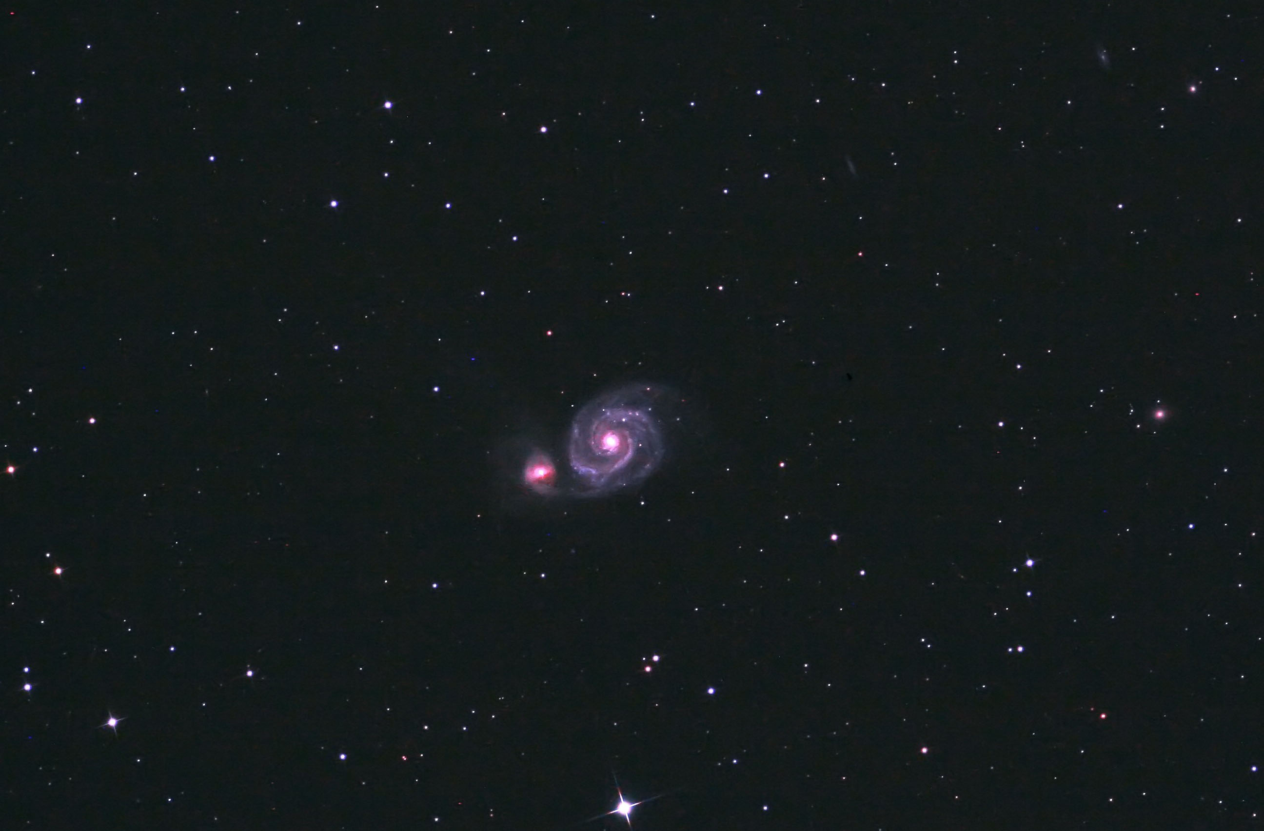 M51_130413_P105_i8_300s_ps2_001c2_filtered.jpg