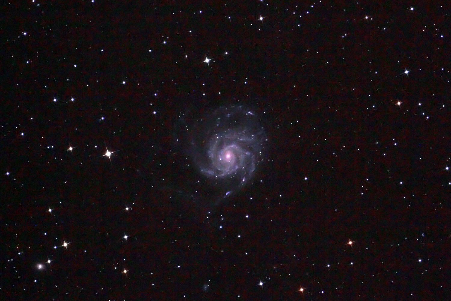 M101_130413_P105_i16_300s_ps4_001c_filtered-sc.jpg