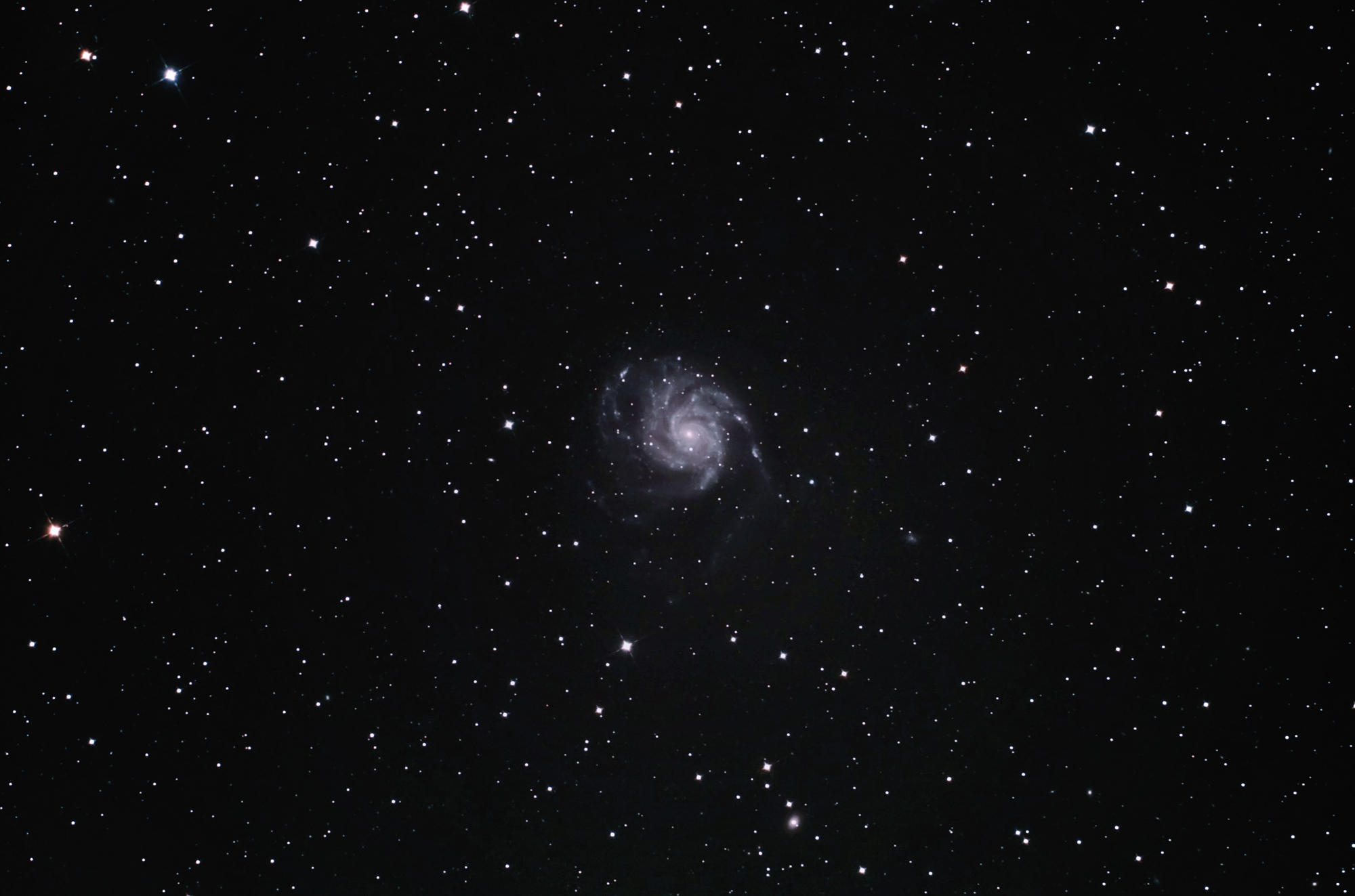 M101_150322_E160_16-300_ip15_002c2s_filtered.jpg