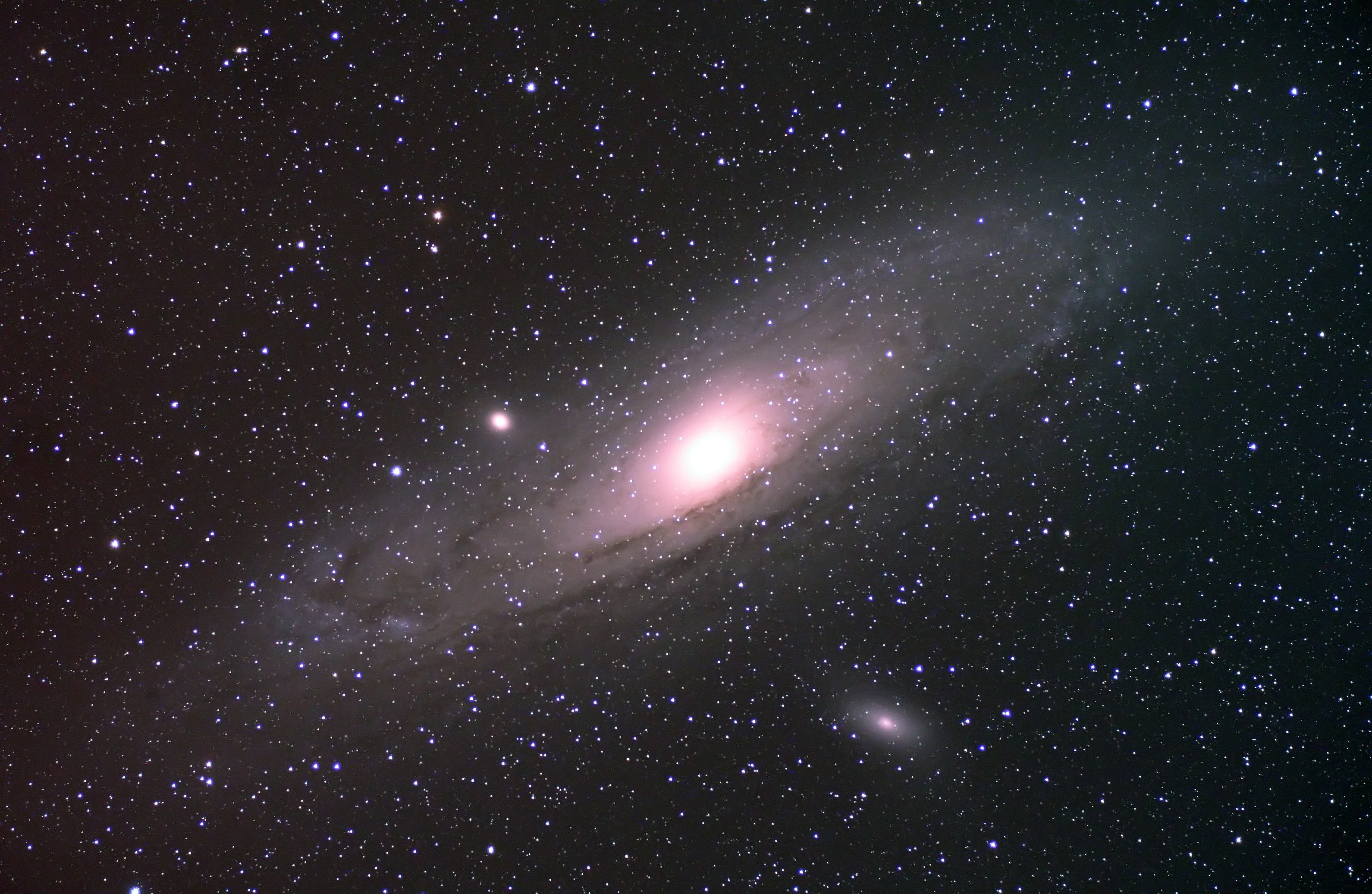 M31_101009_ps17-MZ90_filtered.jpg